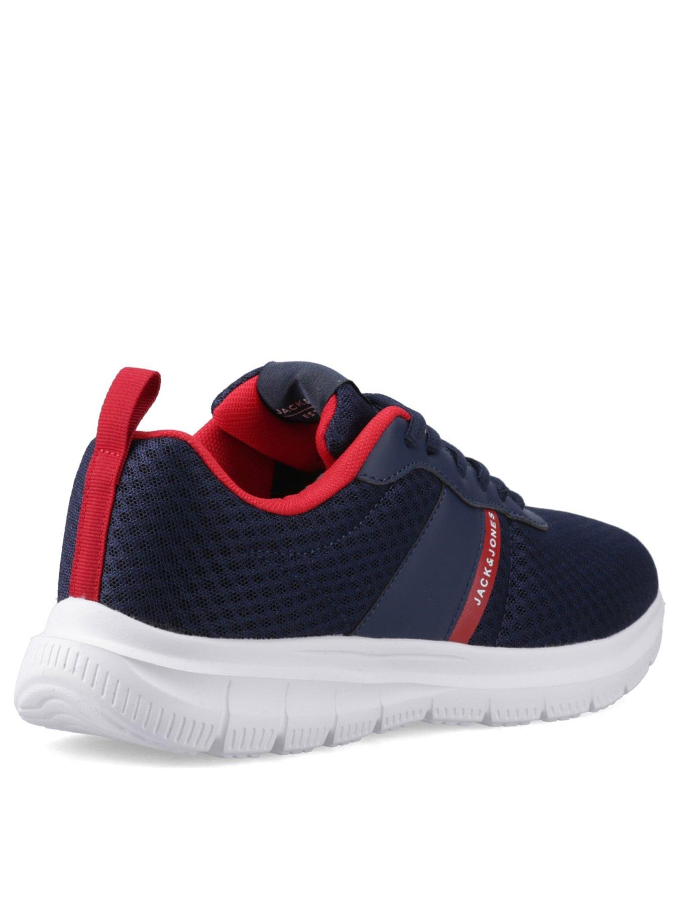jack-jones-jack-amp-jones-mesh-sneakerback