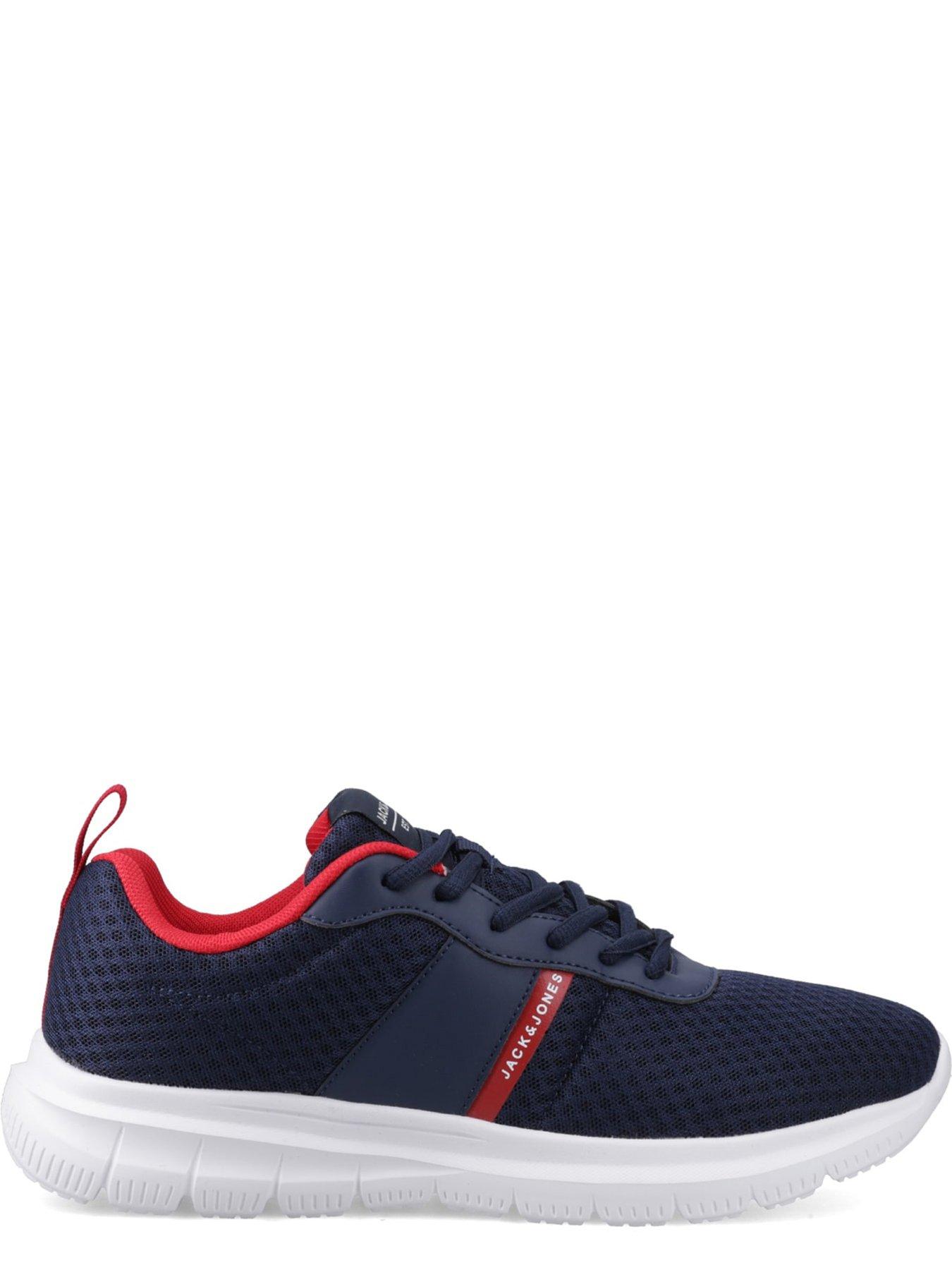jack-jones-jack-amp-jones-mesh-sneakeroutfit