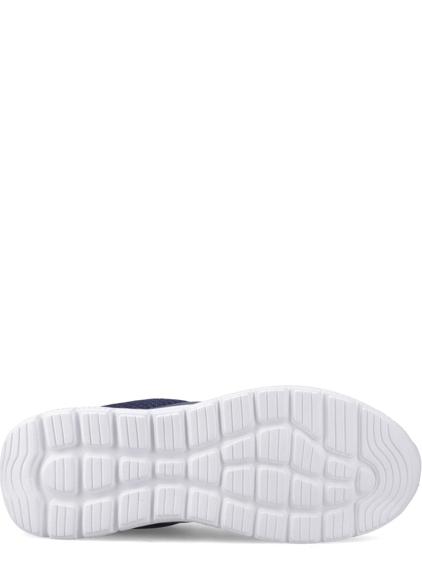 jack-jones-jack-amp-jones-mesh-sneakerdetail