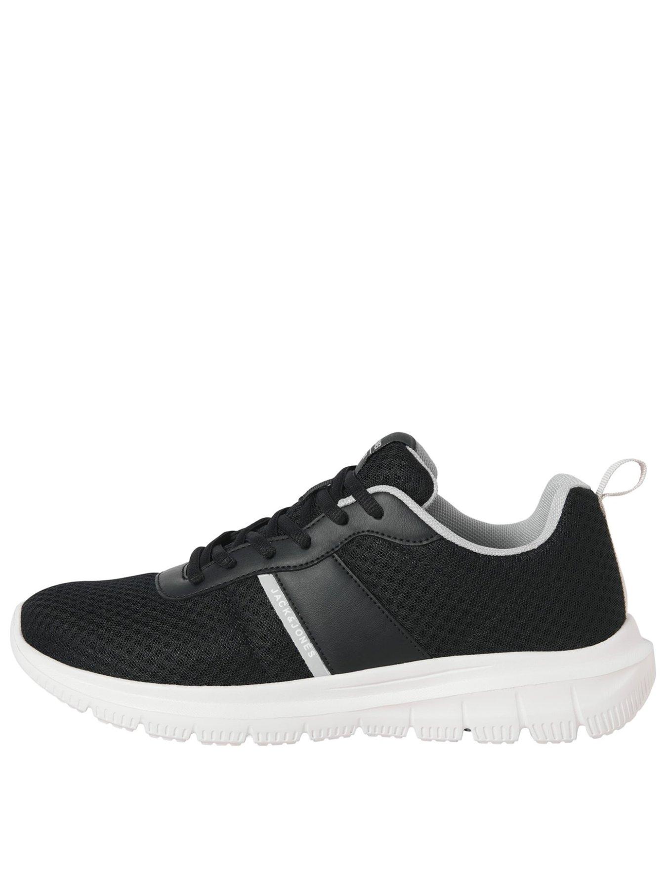 Jack & Jones Jack  &  Jones Mesh Sneaker