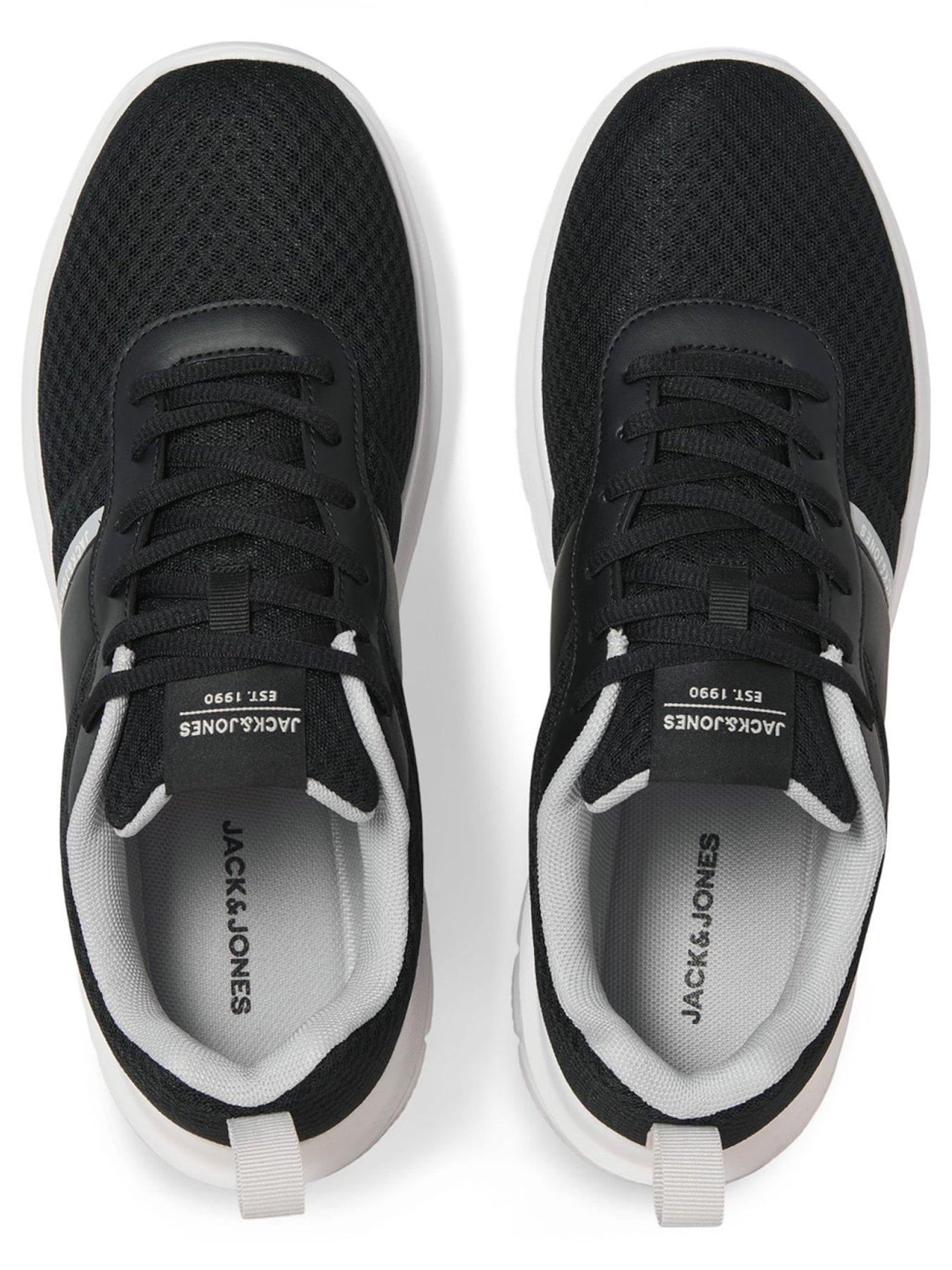 jack-jones-jack-amp-jones-mesh-sneakeroutfit