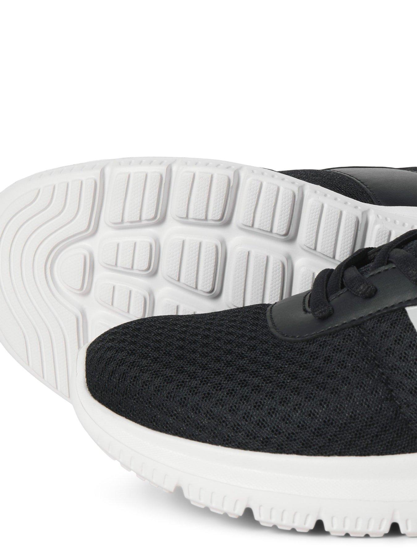 jack-jones-jack-amp-jones-mesh-sneakerdetail