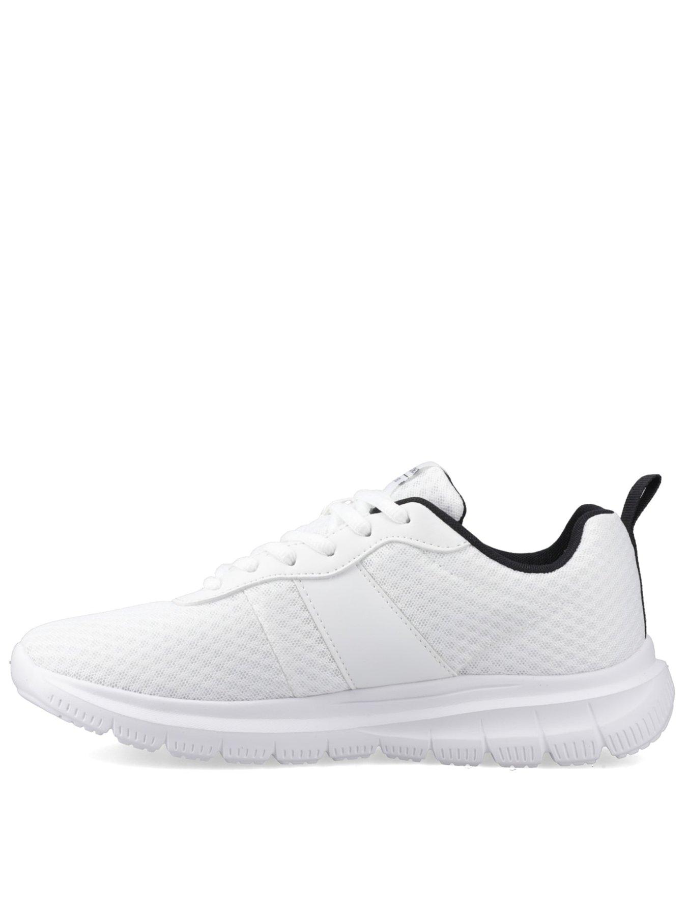 jack-jones-jack-amp-jones-mesh-sneakerfront