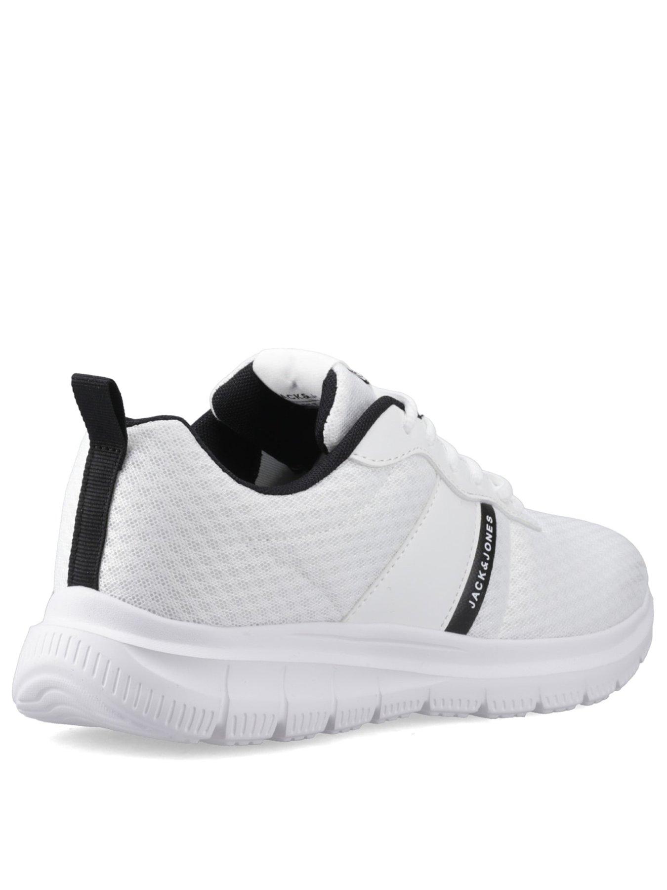 jack-jones-jack-amp-jones-mesh-sneakerback