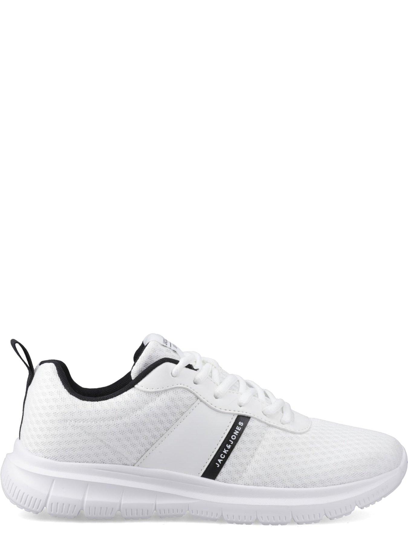 jack-jones-jack-amp-jones-mesh-sneakeroutfit
