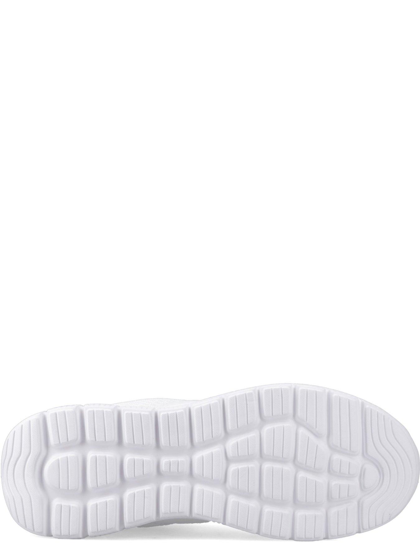 jack-jones-jack-amp-jones-mesh-sneakerdetail