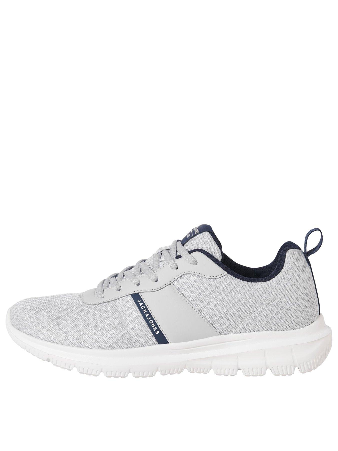 jack-jones-jack-amp-jones-mesh-sneakerfront
