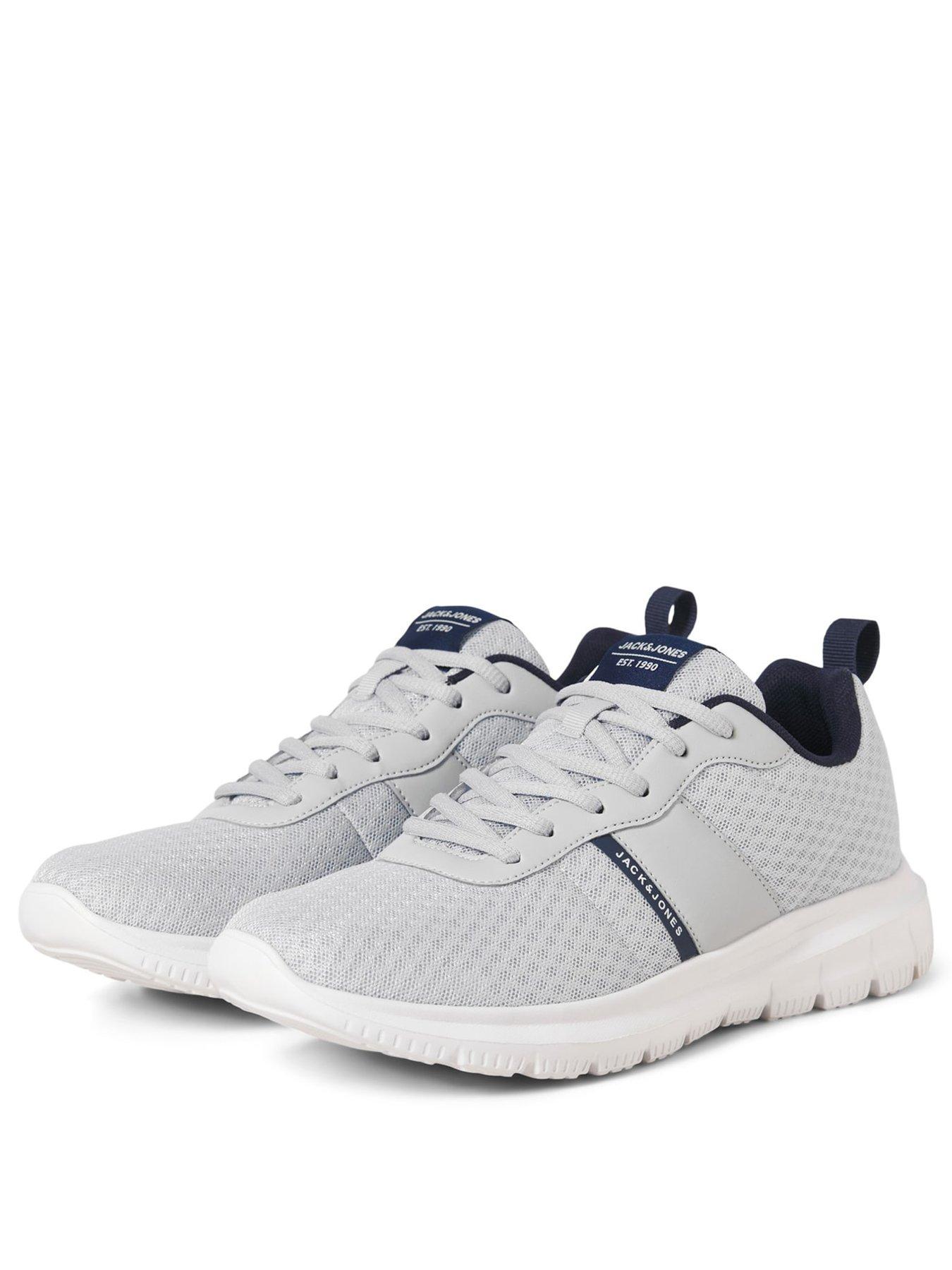 jack-jones-jack-amp-jones-mesh-sneakerstillFront