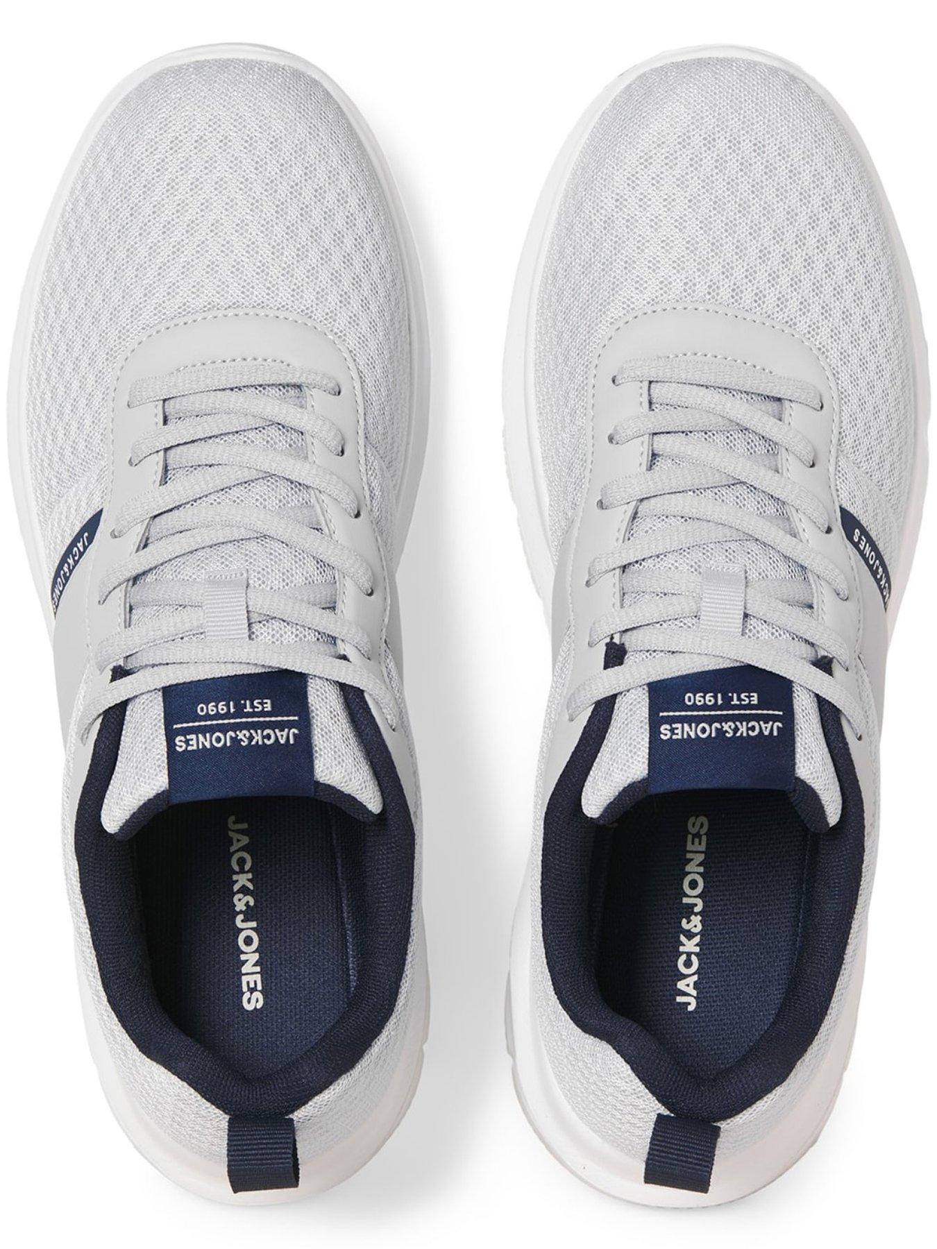 jack-jones-jack-amp-jones-mesh-sneakeroutfit