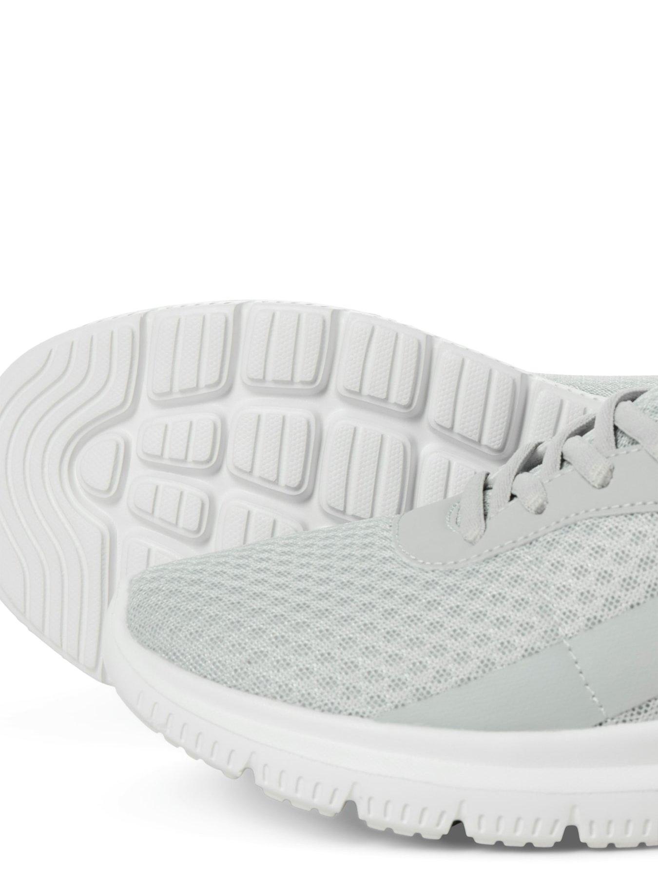 jack-jones-jack-amp-jones-mesh-sneakerdetail