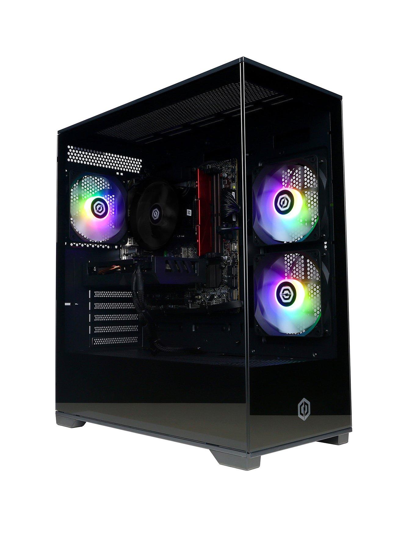 cyberpower-pc-intel-core-ultra-5-225f-nvidia-geforce-rtx-5060-16gb-ram-1tb-ssd-gaming-desktop