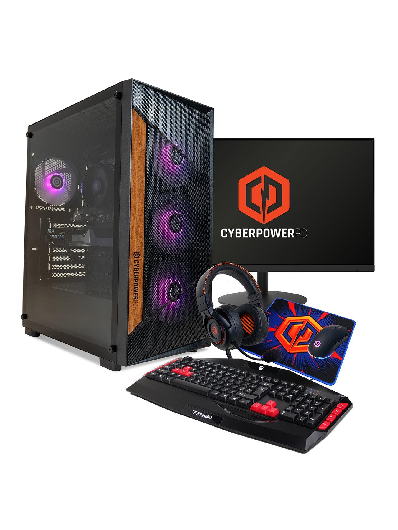 cyberpower-pc-amd-ryzen-5-7500f-nvidia-geforce-rtx-5060-16gb-ram-1tb-ssd-gaming-desktop-bundle