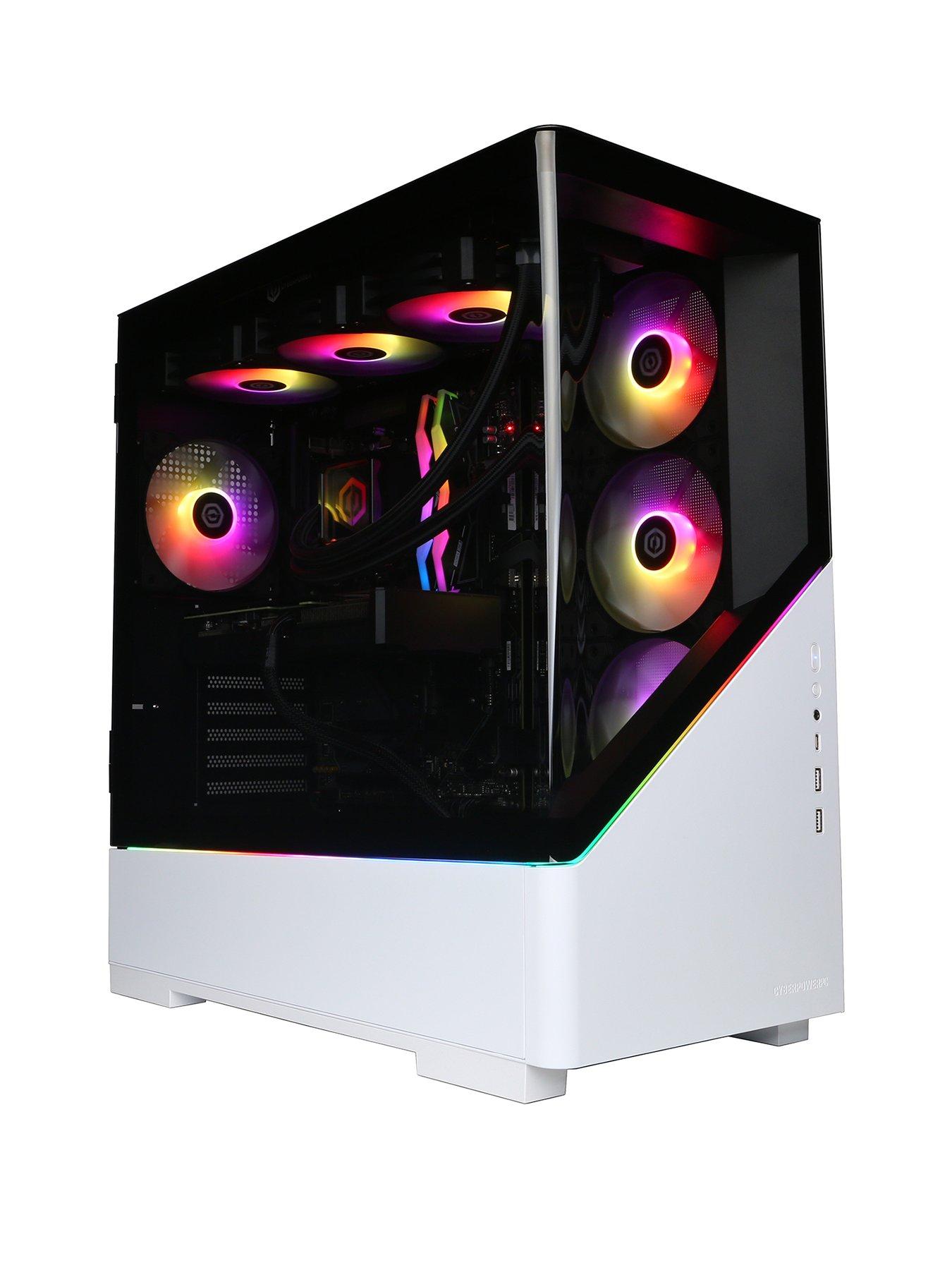 cyberpower-pc-amd-ryzen-7-9800x3d-nvidia-geforce-rtx-5080-32gb-ram-2tb-ssd-gaming-desktop