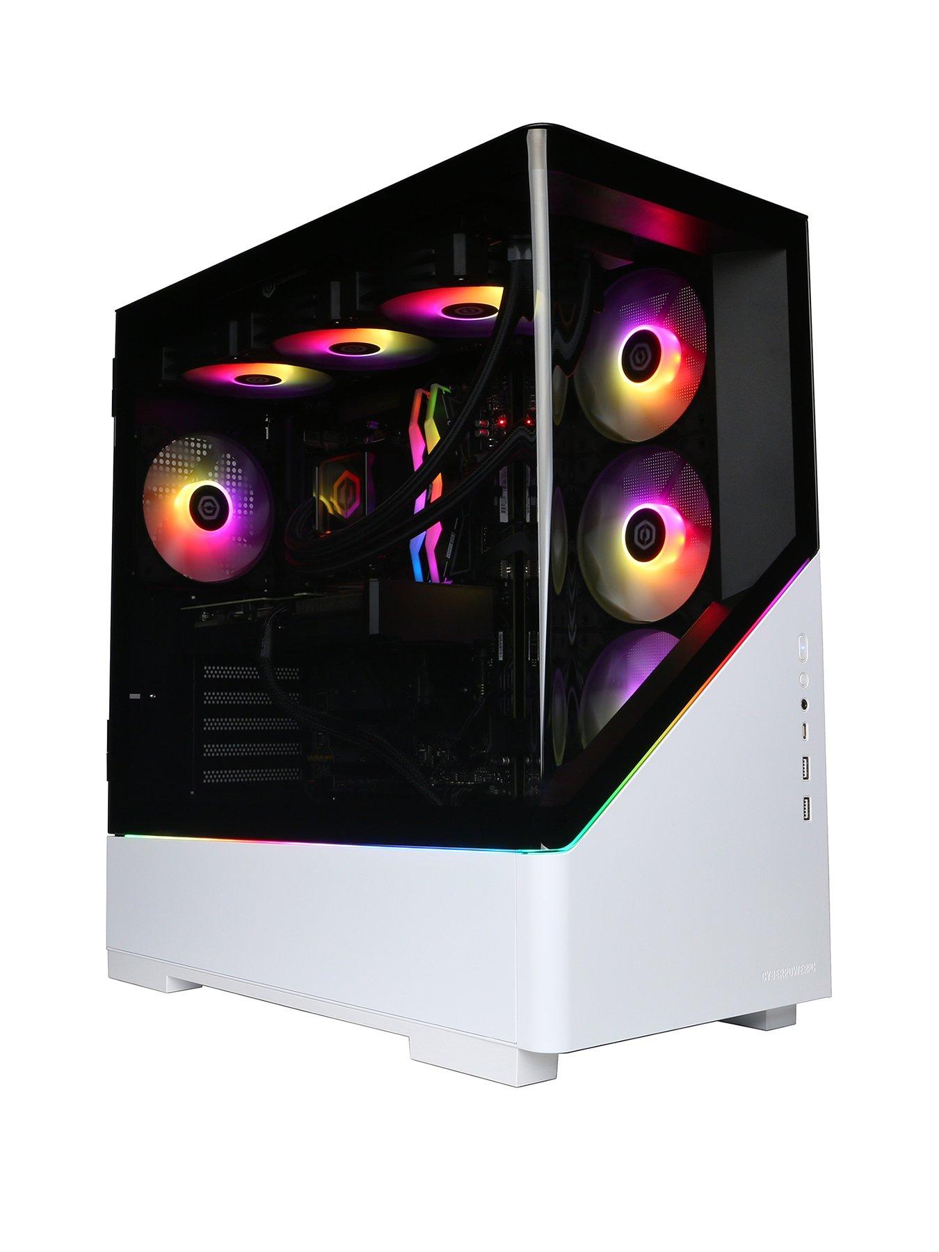 cyberpower-pc-intel-core-ultra-9-285k-nvidia-geforce-rtx-5080-32gb-ram-2tb-ssd-gaming-desktop