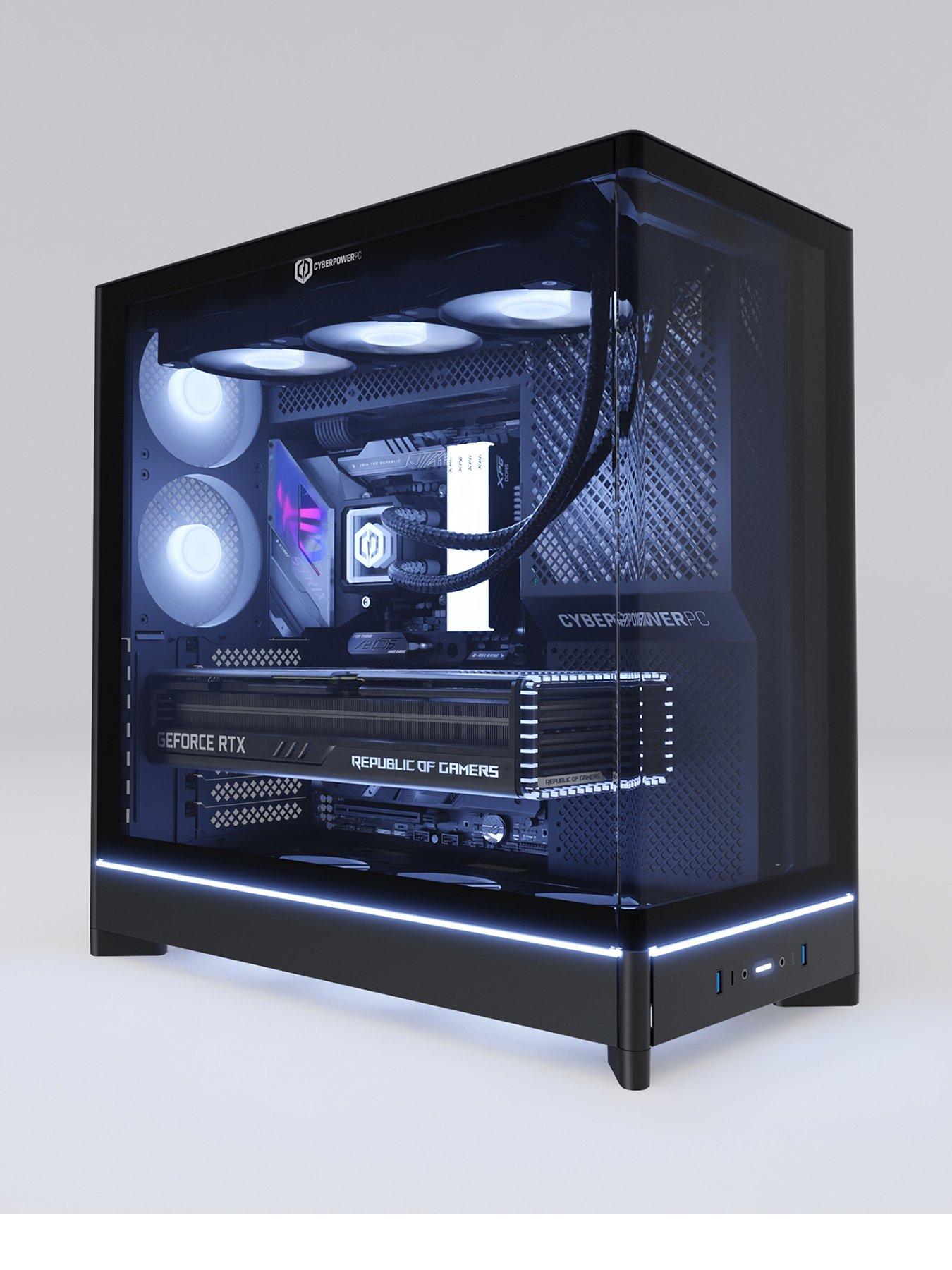 cyberpower-pc-intel-core-ultra-9-285k-nvidia-geforce-rtx-5090-32gb-ram-2tb-ssd-gaming-desktop