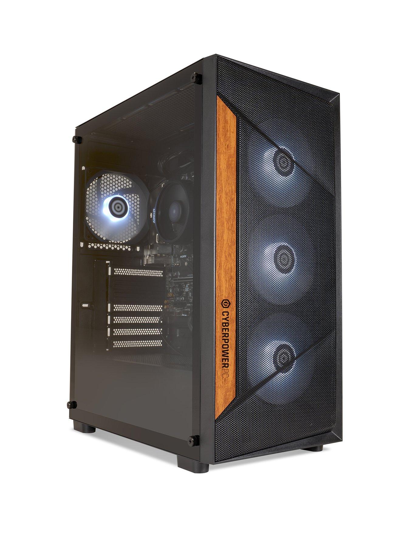 cyberpower-pc-amd-ryzen-5-8500g-16gb-ram-1tb-ssd-gaming-desktop