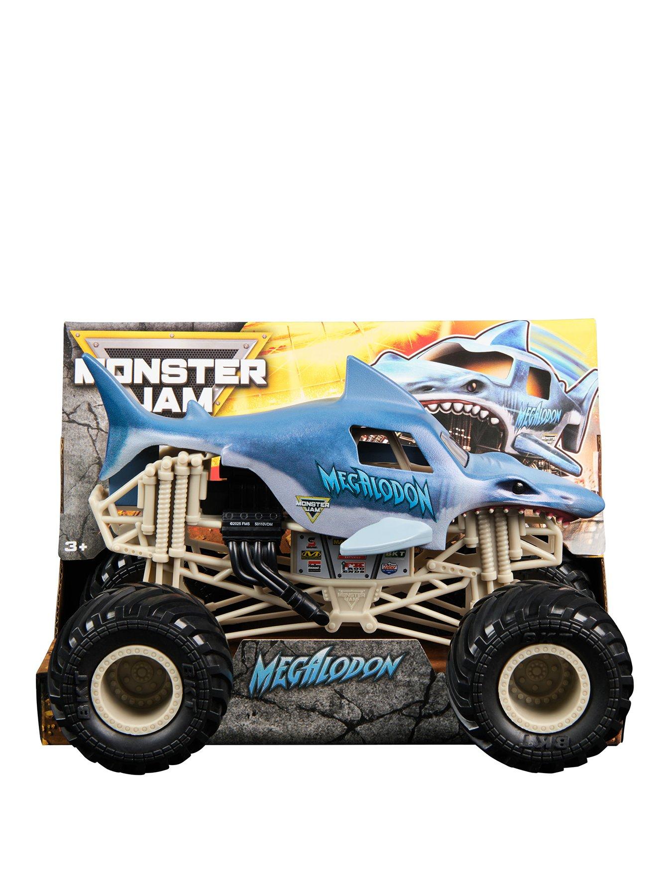 monster-jam-megalodon-124-solid-m27-refreshfront