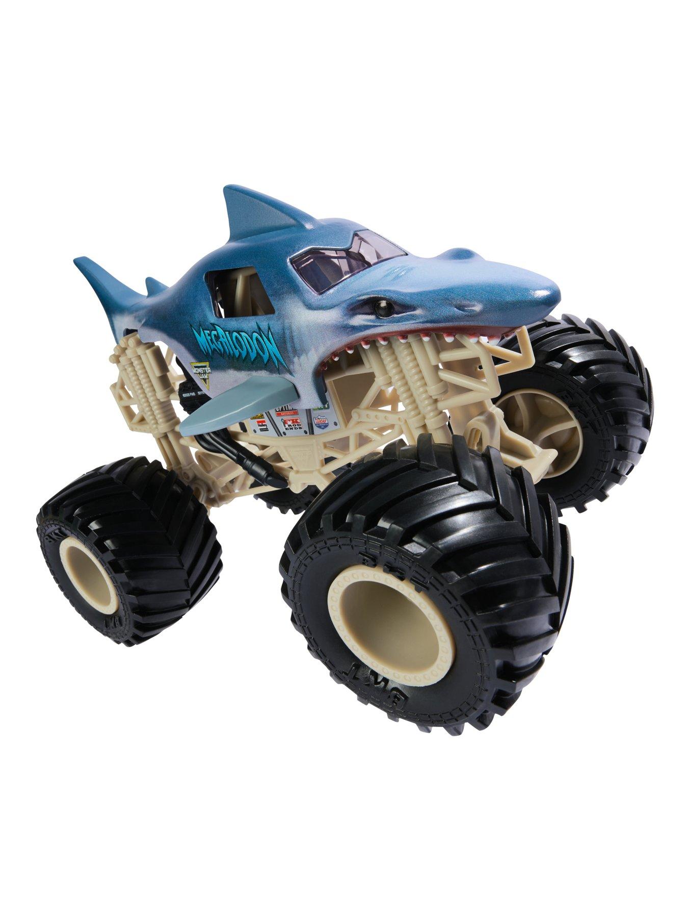 monster-jam-megalodon-124-solid-m27-refreshstillFront