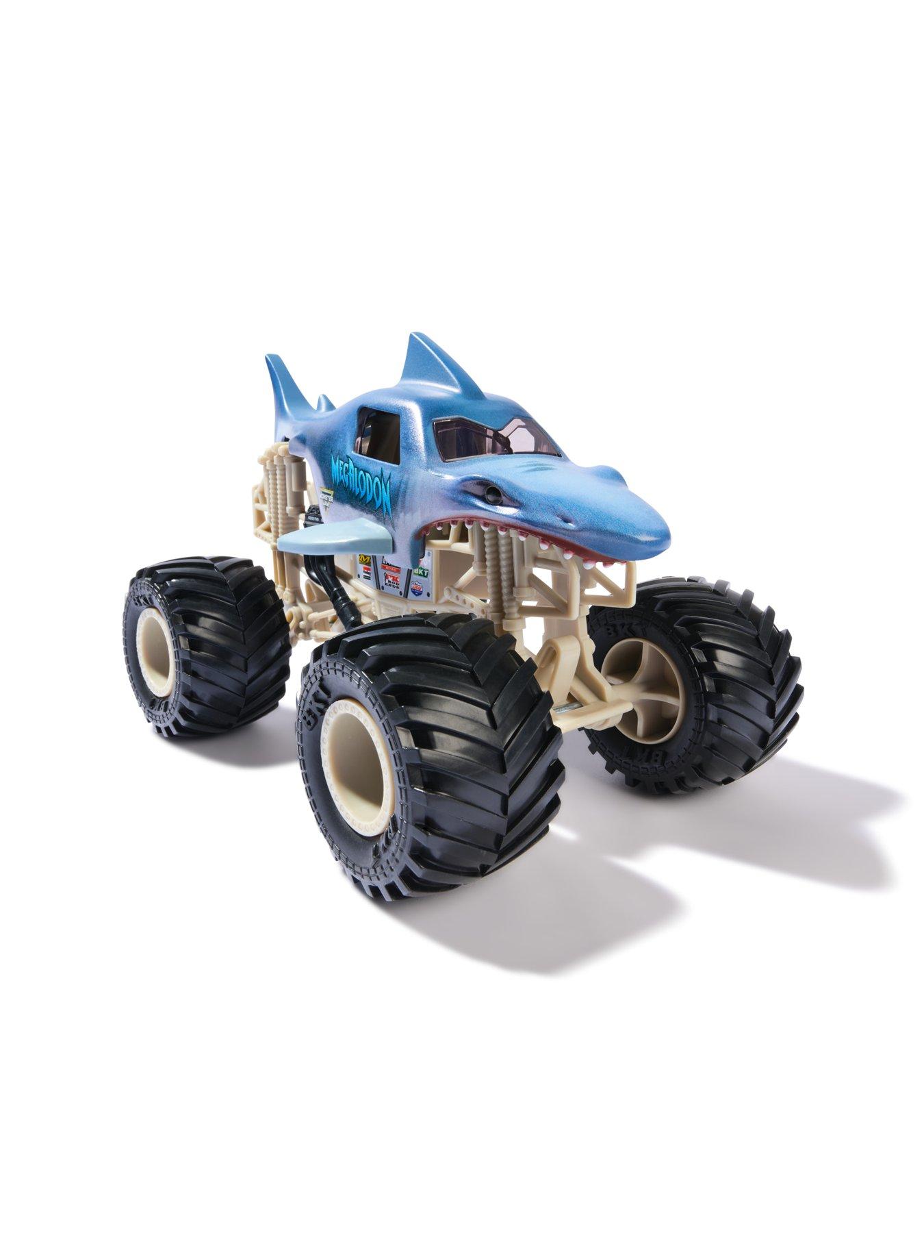 monster-jam-megalodon-124-solid-m27-refreshback