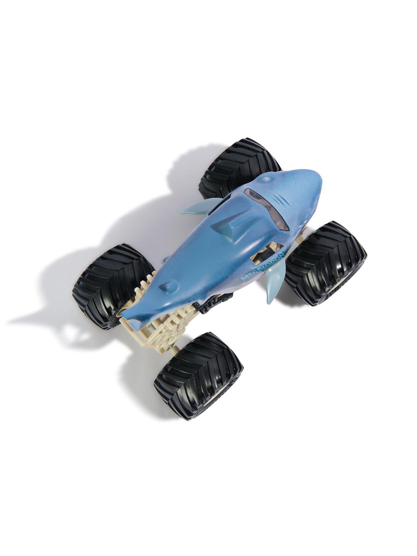 monster-jam-megalodon-124-solid-m27-refreshoutfit