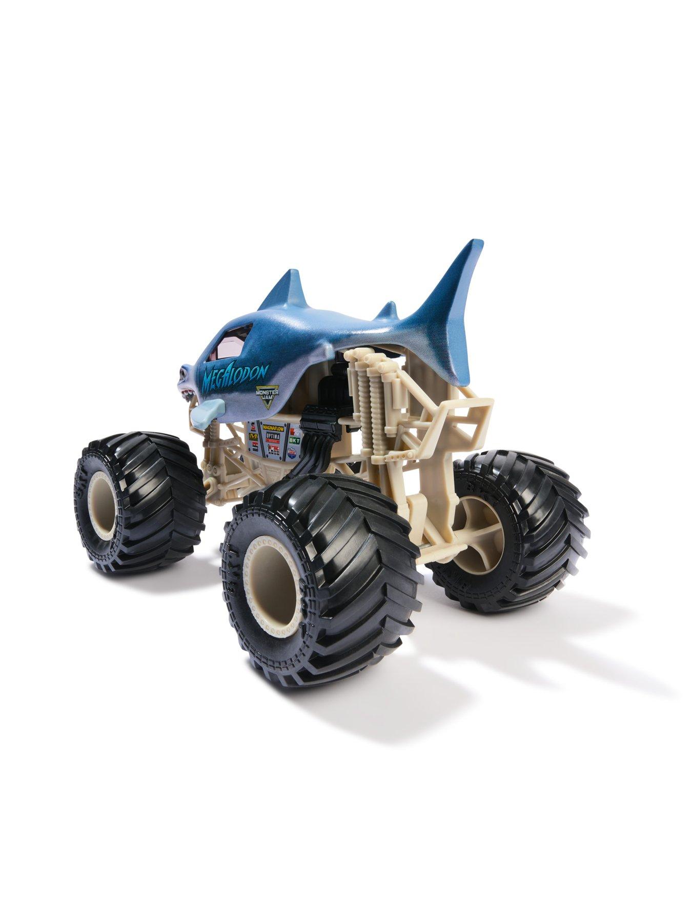 monster-jam-megalodon-124-solid-m27-refreshdetail