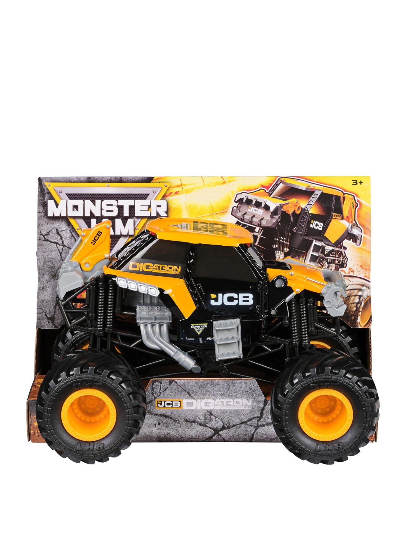 monster-jam-digatron-124-solid-m27-refresh