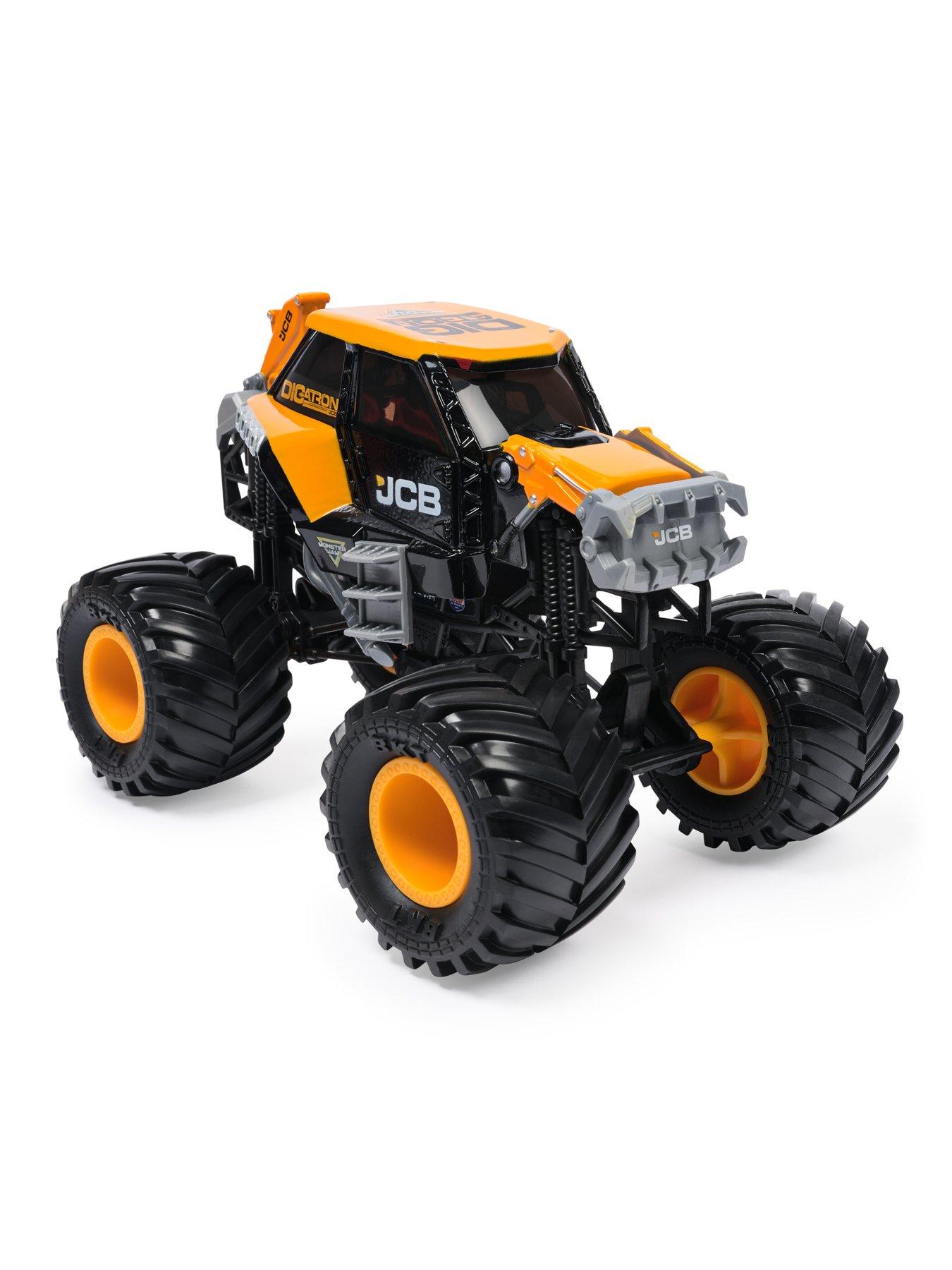 monster-jam-digatron-124-solid-m27-refreshstillFront