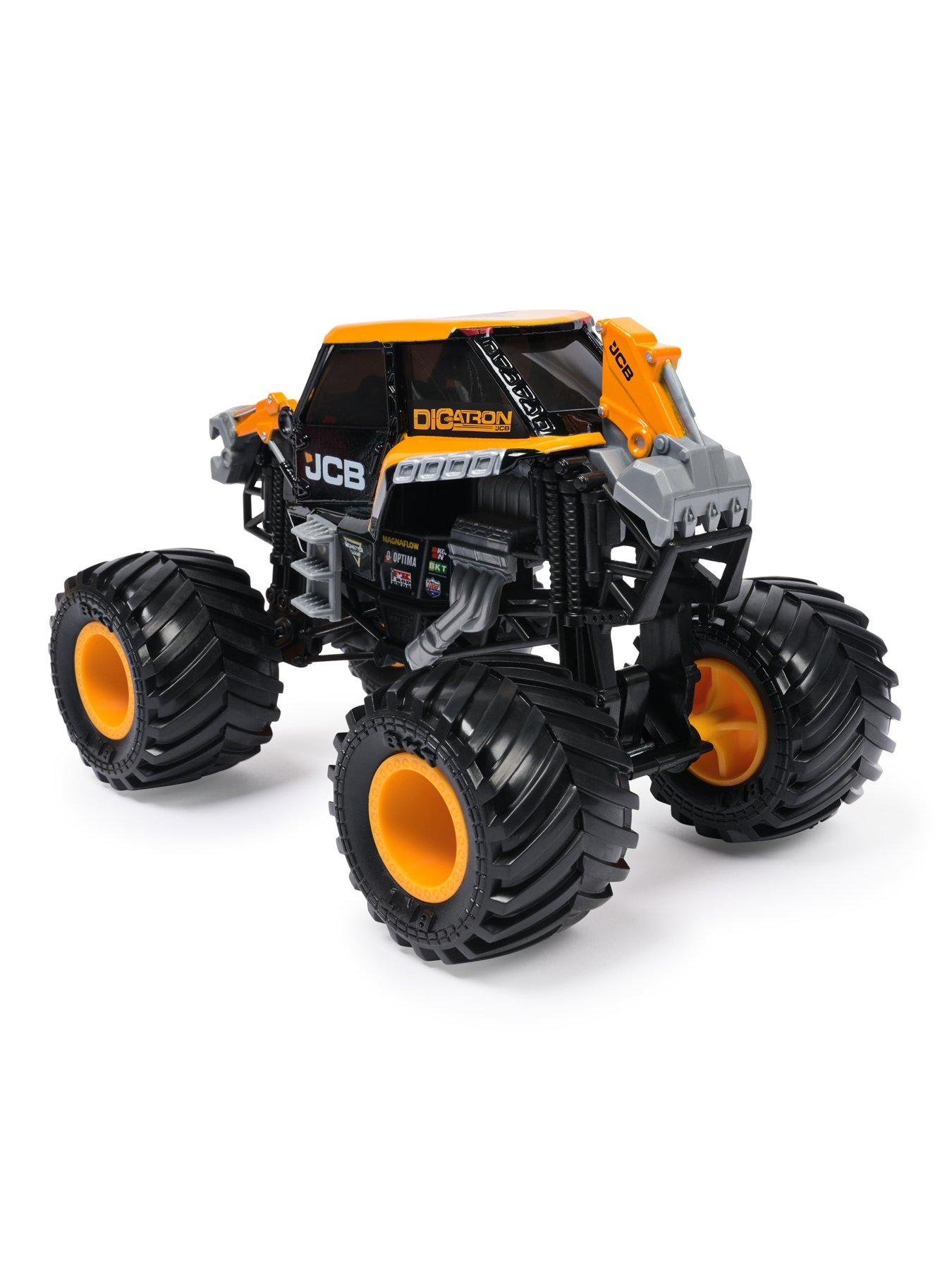 monster-jam-digatron-124-solid-m27-refreshback