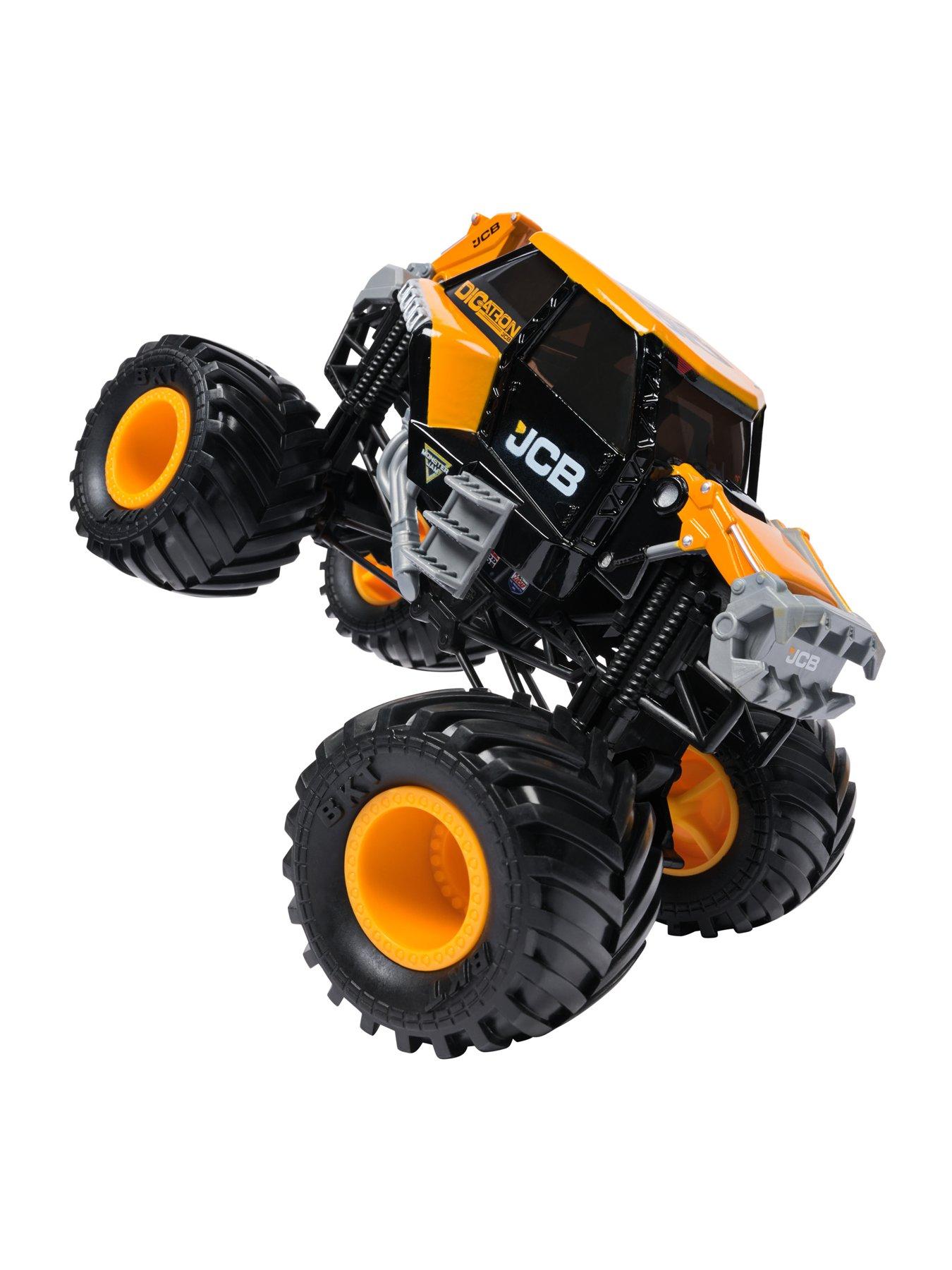monster-jam-digatron-124-solid-m27-refreshoutfit