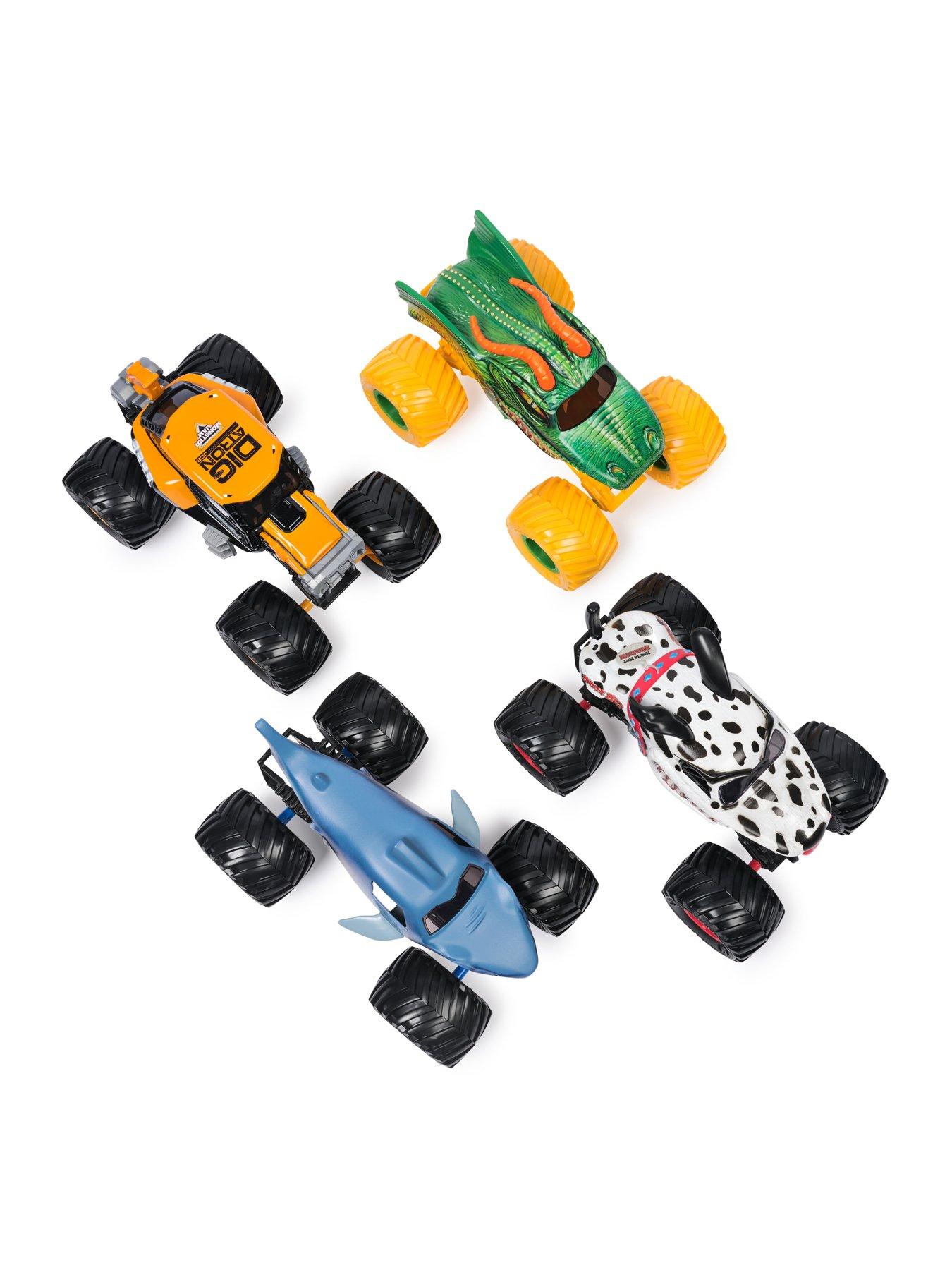 monster-jam-digatron-124-solid-m27-refreshdetail