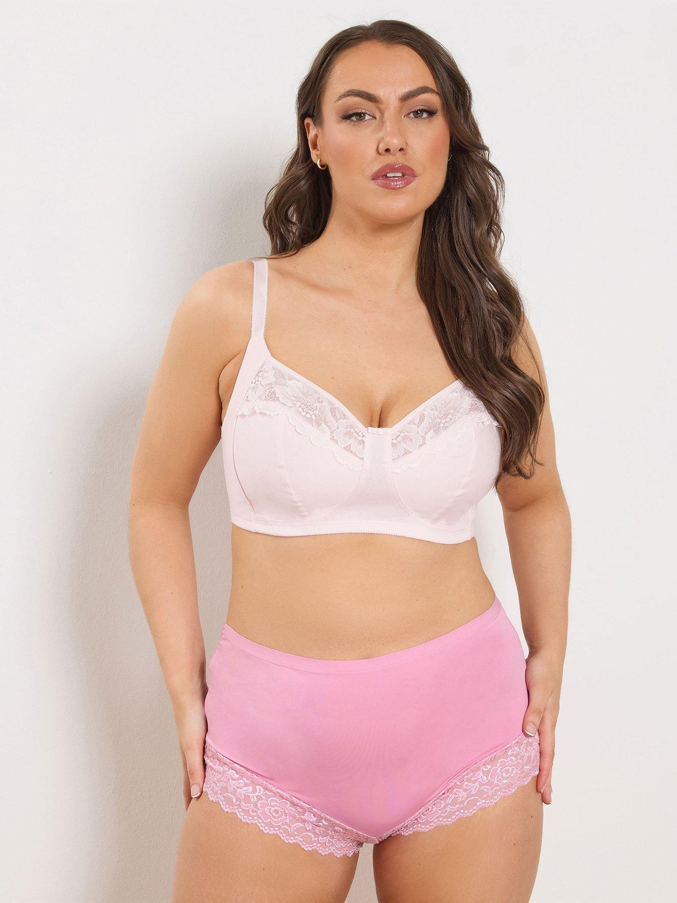 yours-curve-2-pack-cotton-lace-braback