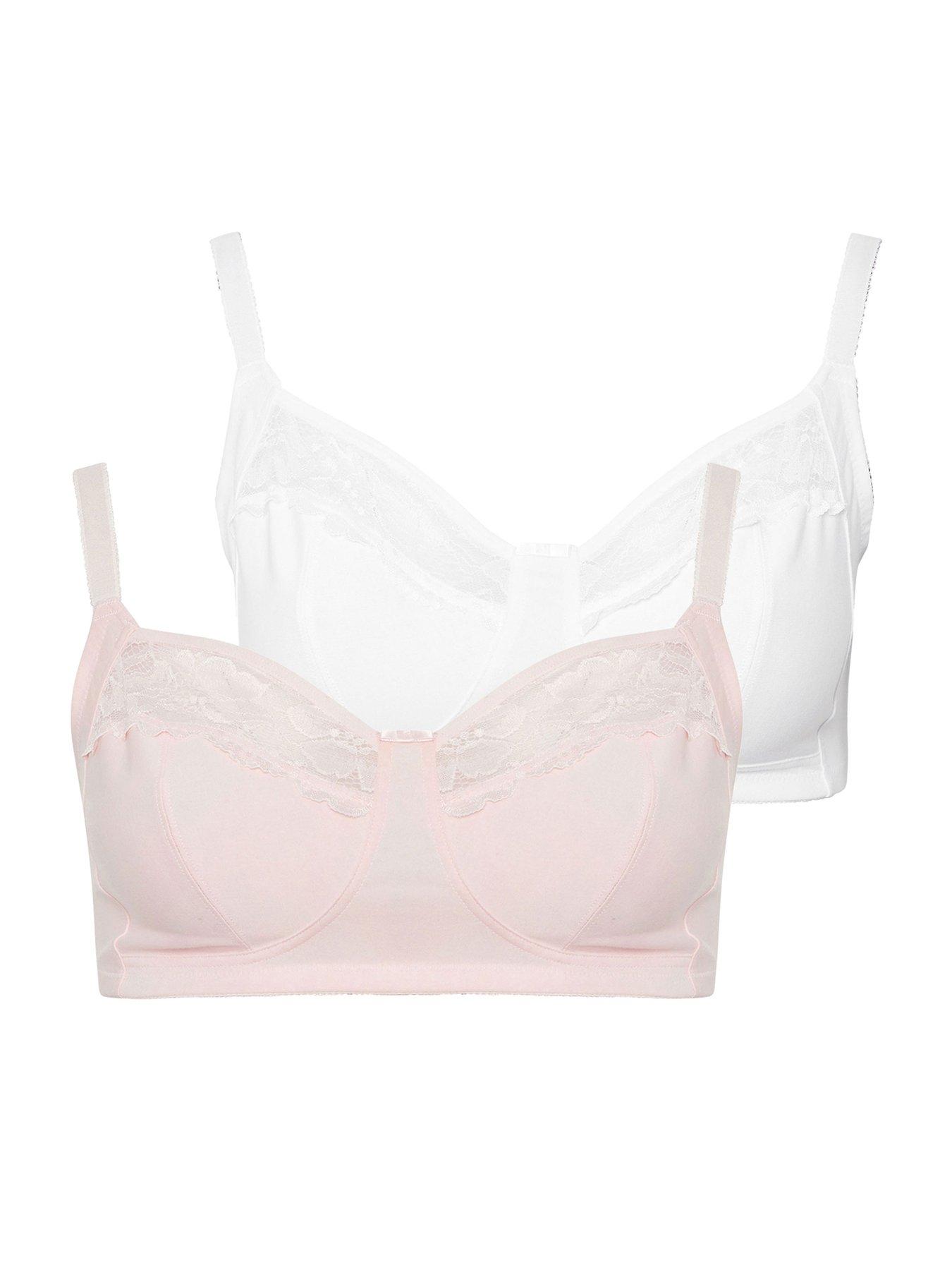 yours-curve-2-pack-cotton-lace-bradetail