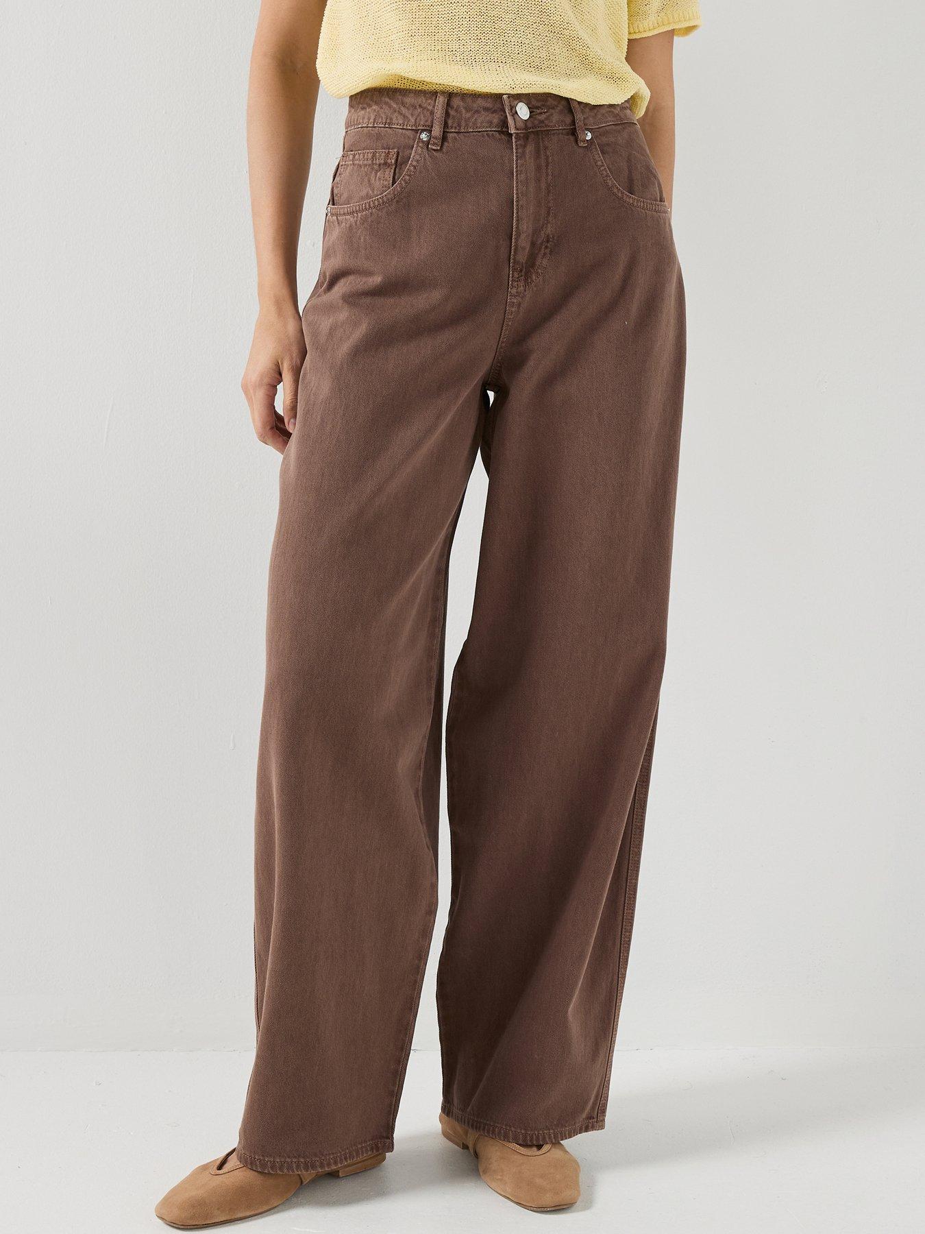 only-onltaylor-silla-hw-barrel-pant-pntfront