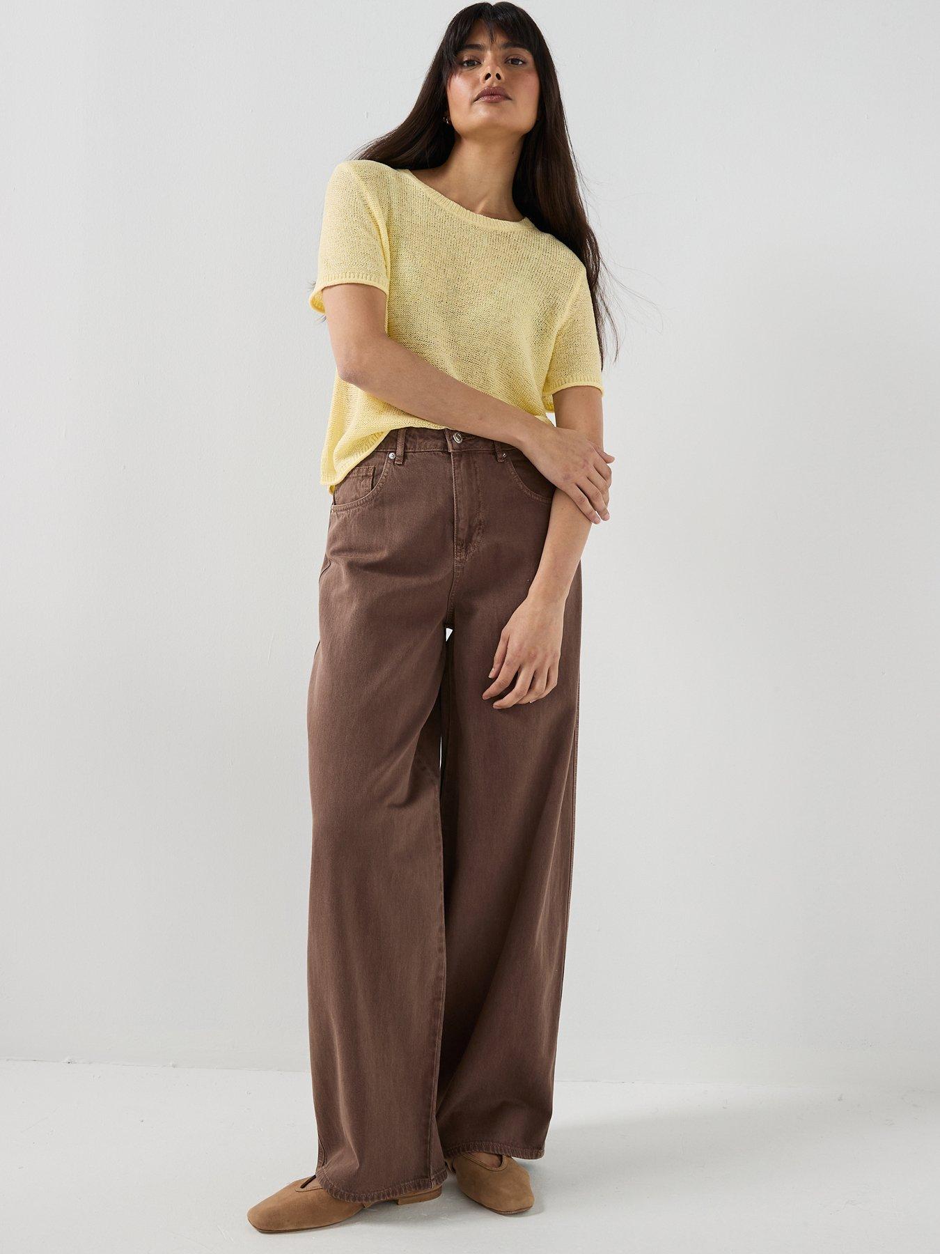 only-onltaylor-silla-hw-barrel-pant-pntback