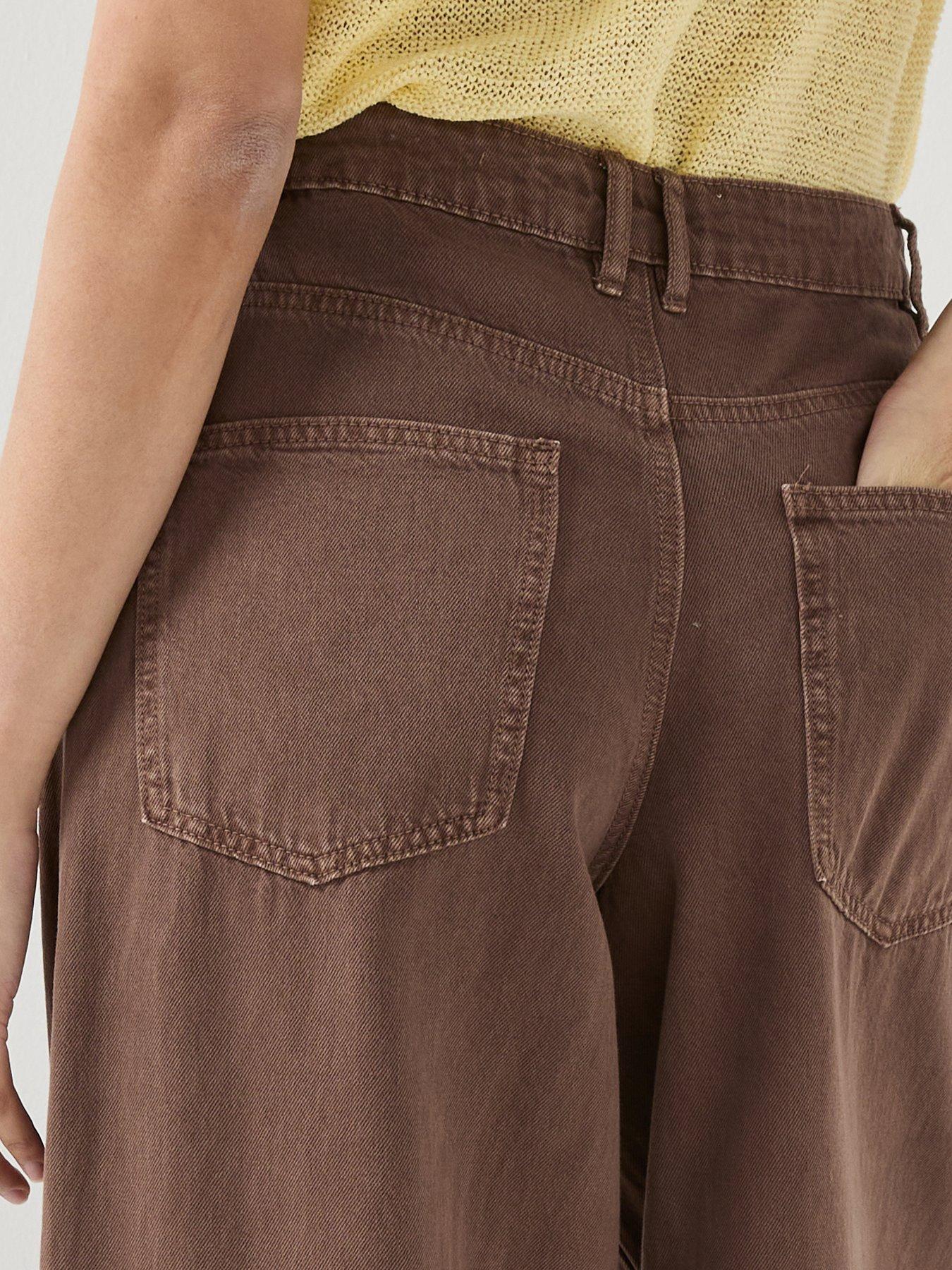 only-onltaylor-silla-hw-barrel-pant-pntoutfit