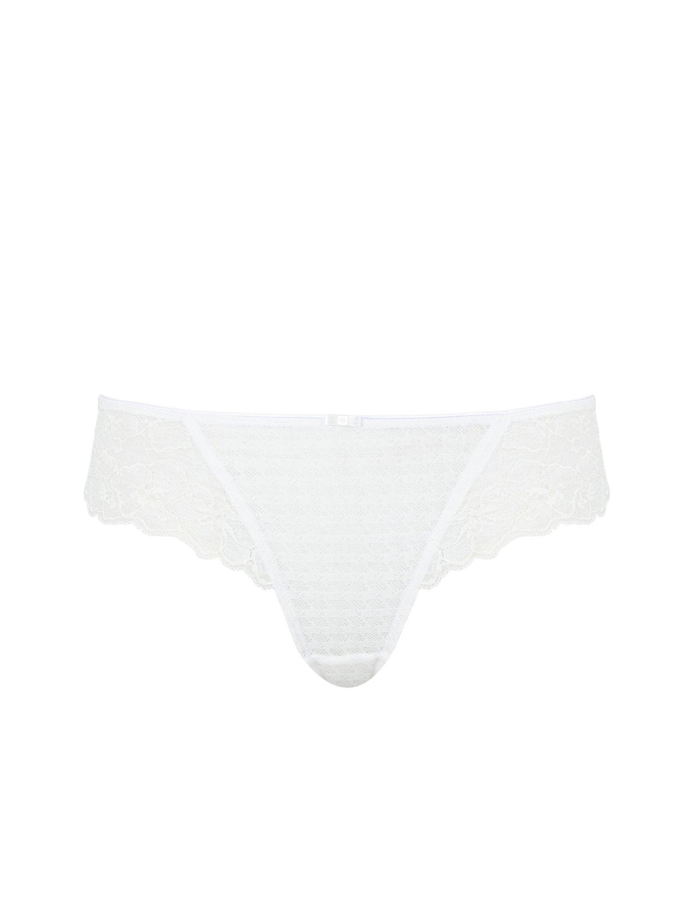 panache-panache-envy-brief-ivorydetail