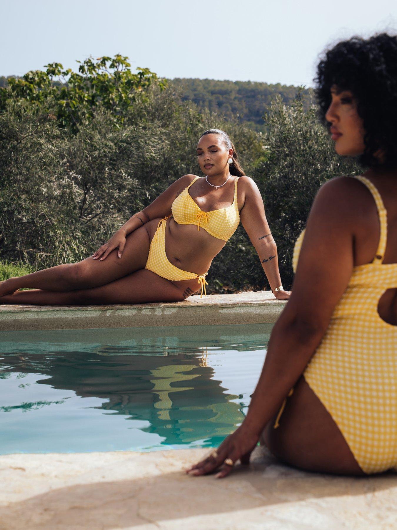 curvy-kate-curvy-kate-holiday-check-tie-side-bikini-brief-sunshine-yellowback