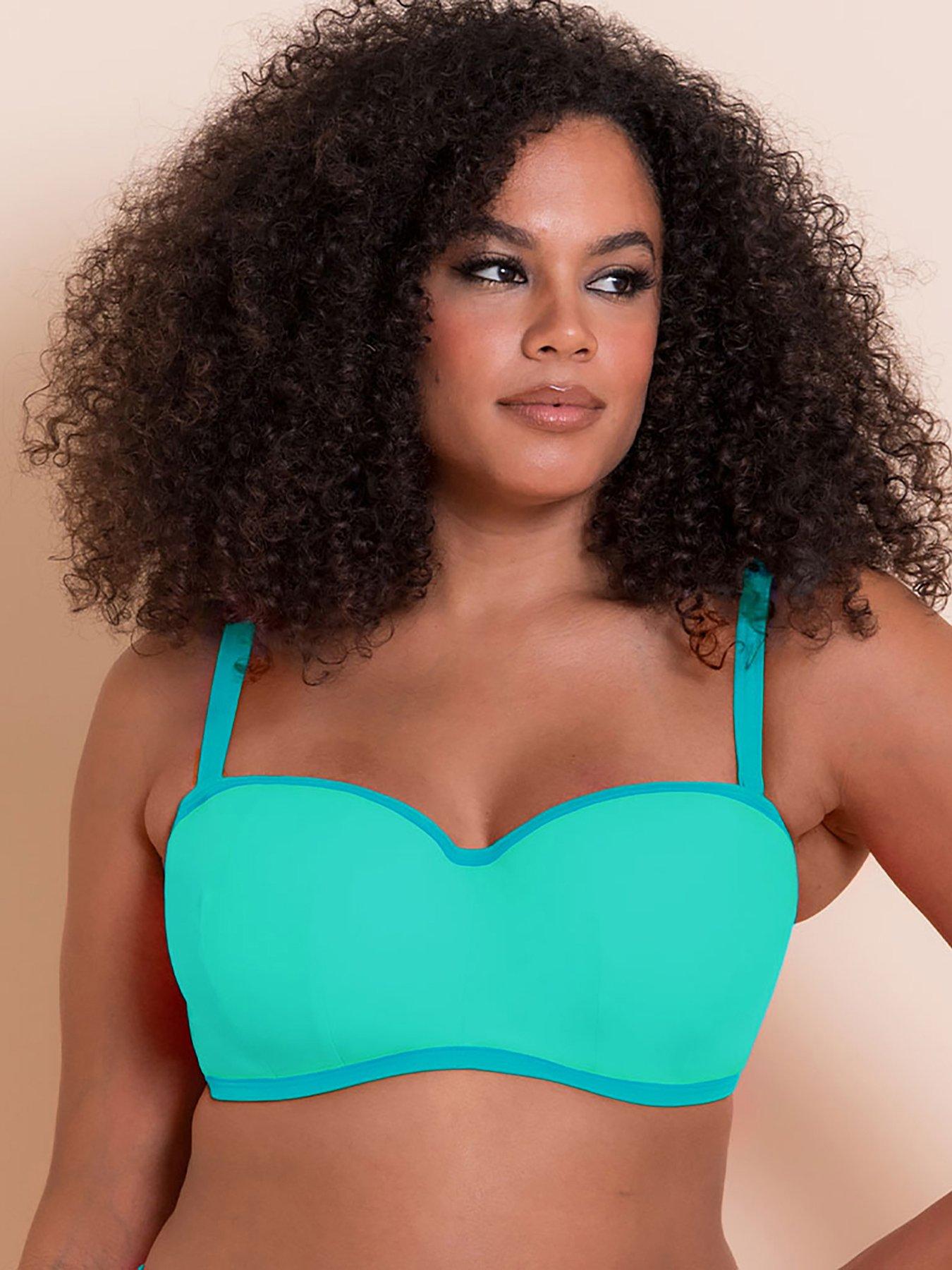 curvy-kate-curvy-kate-minimalist-bandeau-strapless-multiway-bikini-top-aquaoutfit