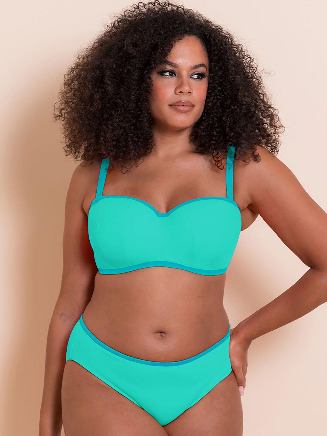 curvy-kate-curvy-kate-minimalist-bikini-brief-aquaback
