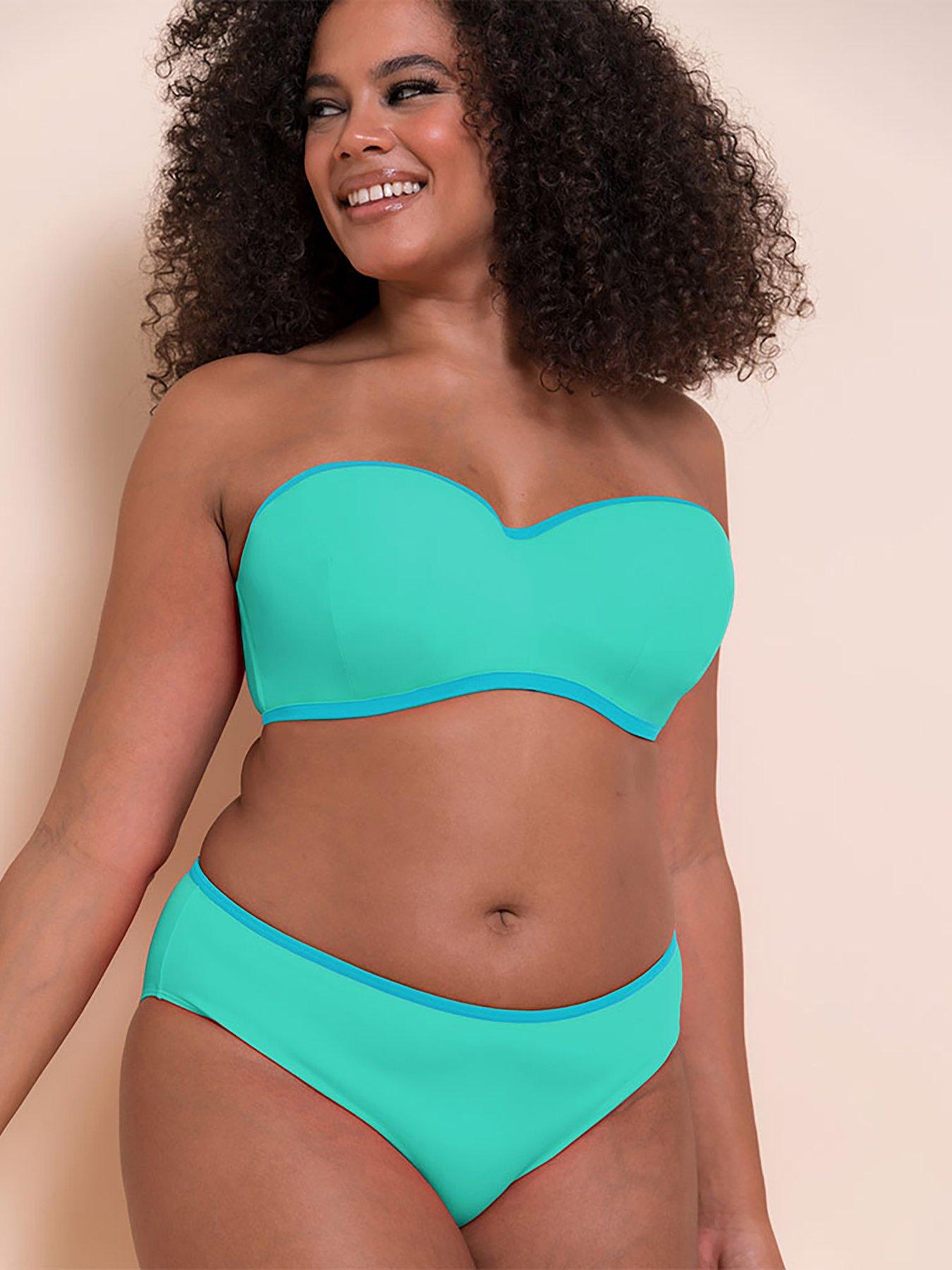 curvy-kate-curvy-kate-minimalist-bikini-brief-aquaoutfit