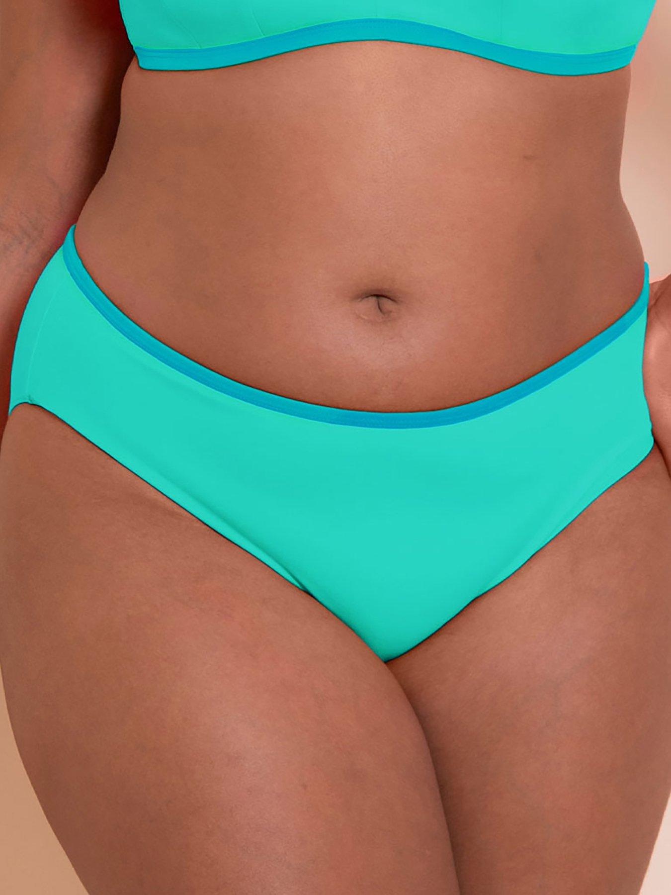 curvy-kate-curvy-kate-minimalist-bikini-brief-aquadetail