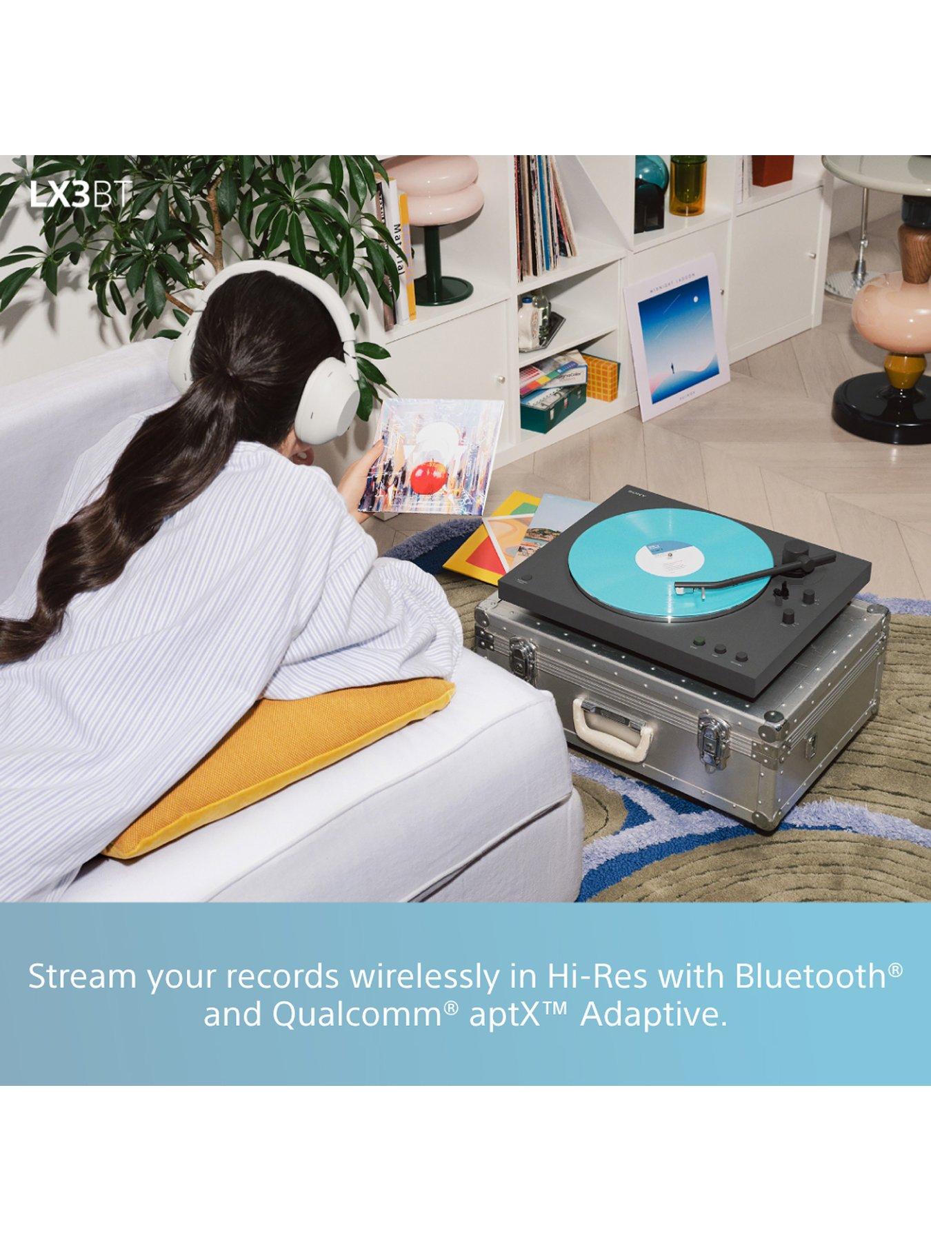 sony-sony-wireless-bt-turntble-autoplybkback