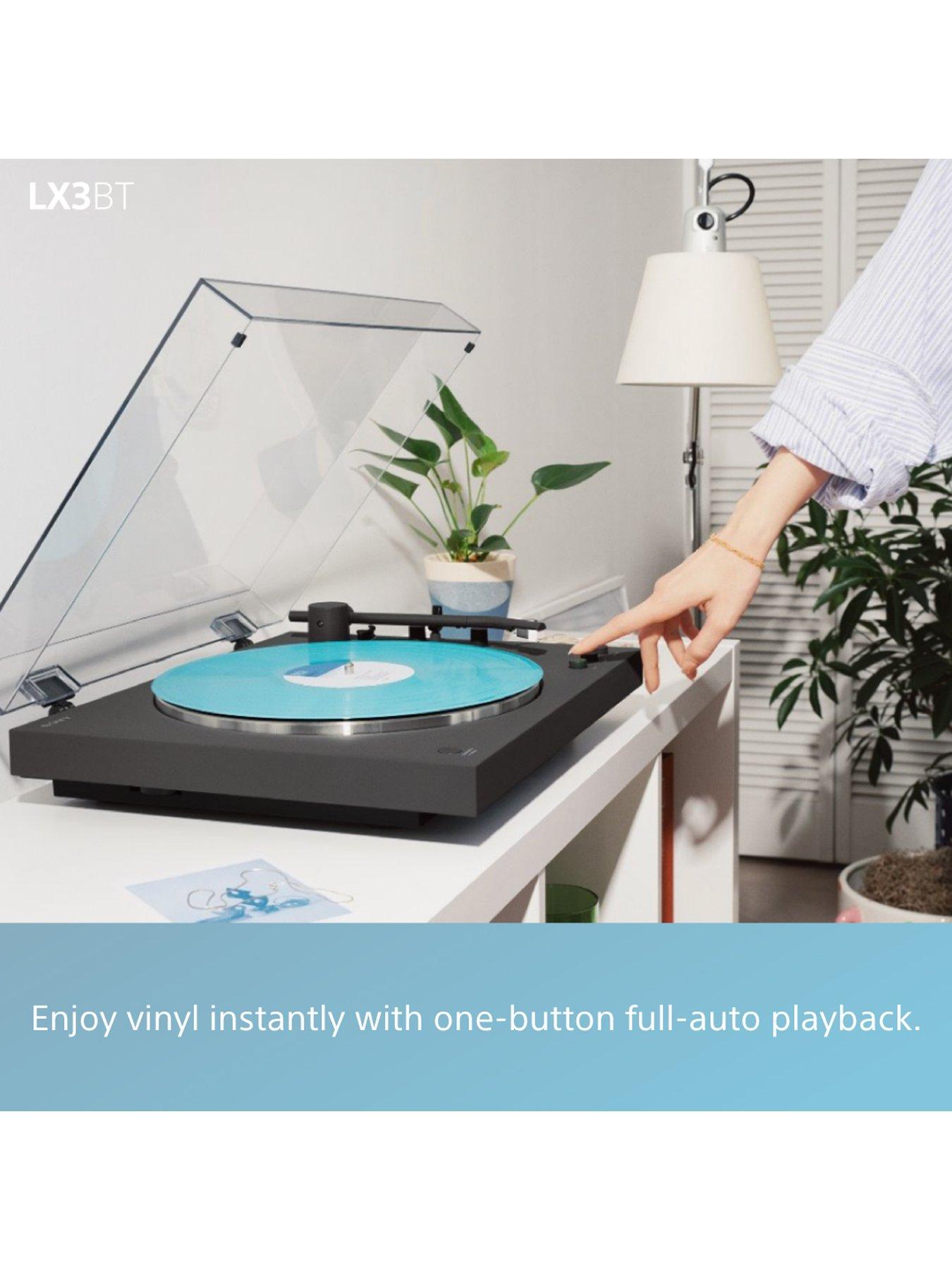 sony-sony-wireless-bt-turntble-autoplybkoutfit