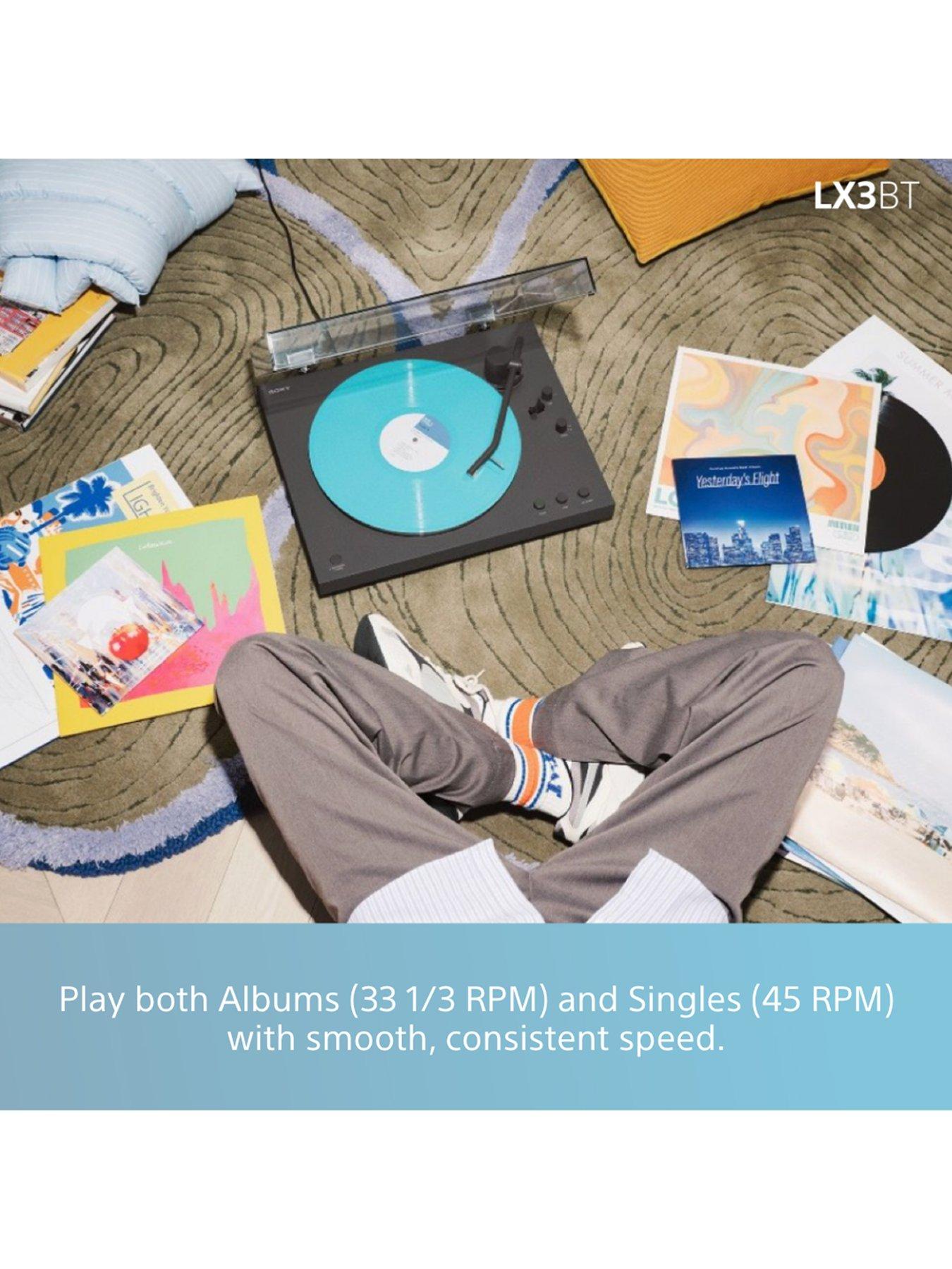 sony-sony-wireless-bt-turntble-autoplybkdetail