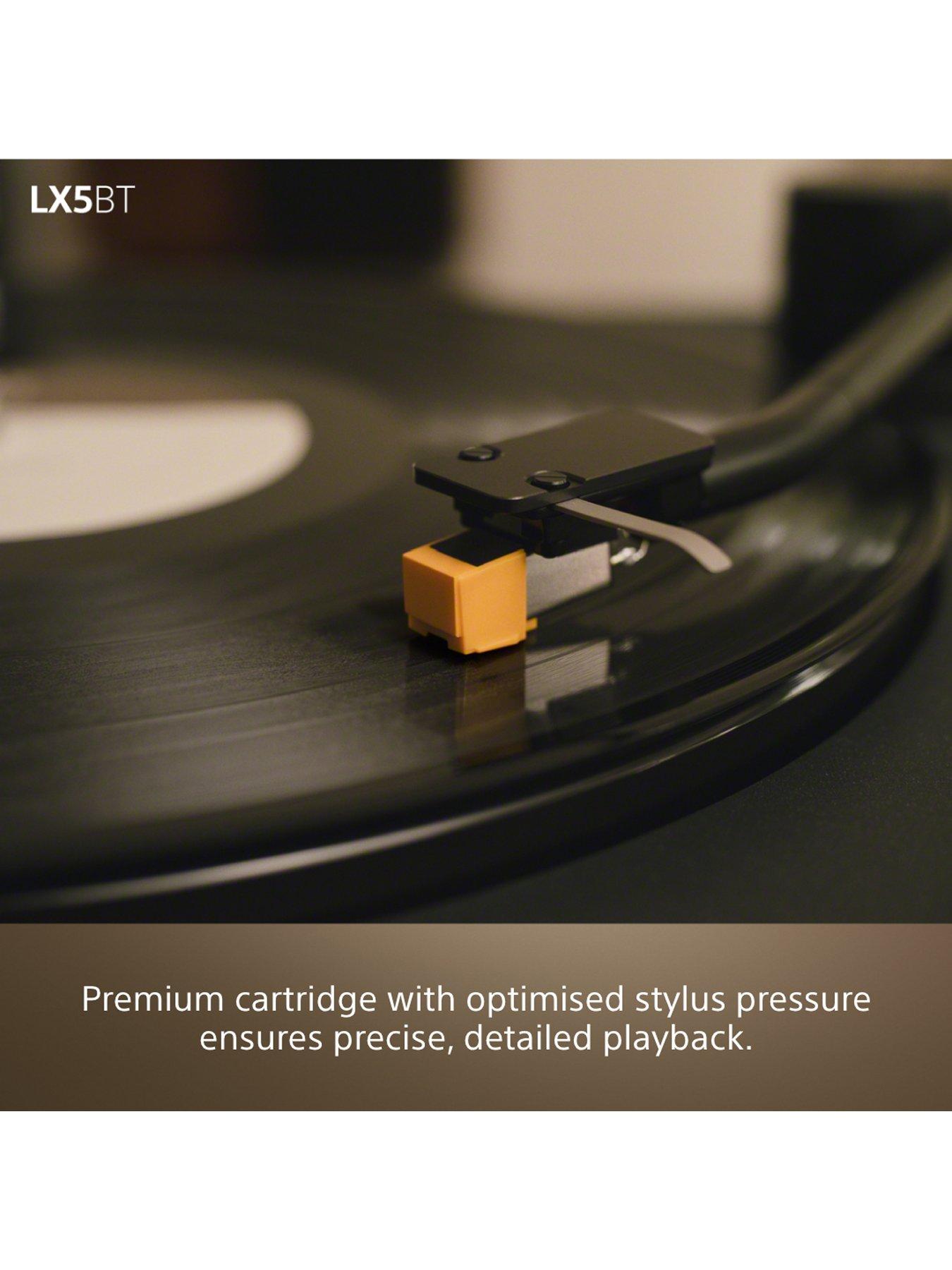 sony-wl-blt-trntble-autplybk-premcrdgstyback