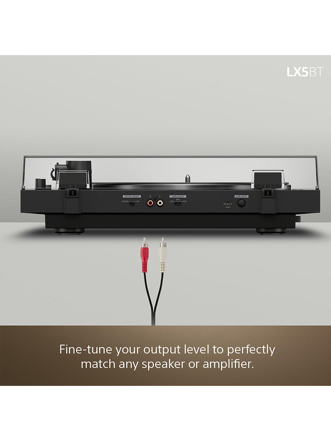 sony-wl-blt-trntble-autplybk-premcrdgstydetail