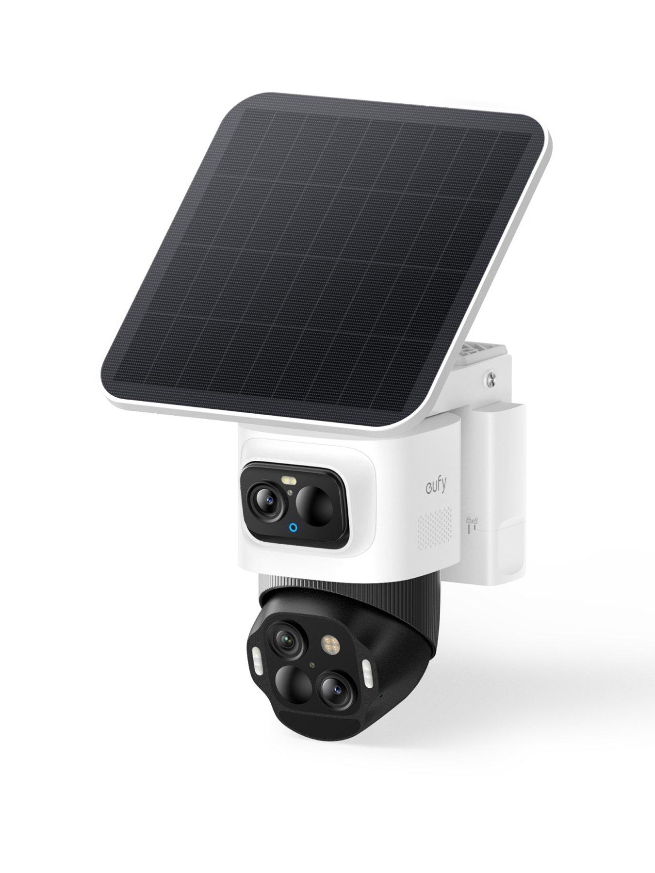 eufy-eufycam-s4-4k-bullet-ptz-security-camera-cctv-with-solar-panelfront