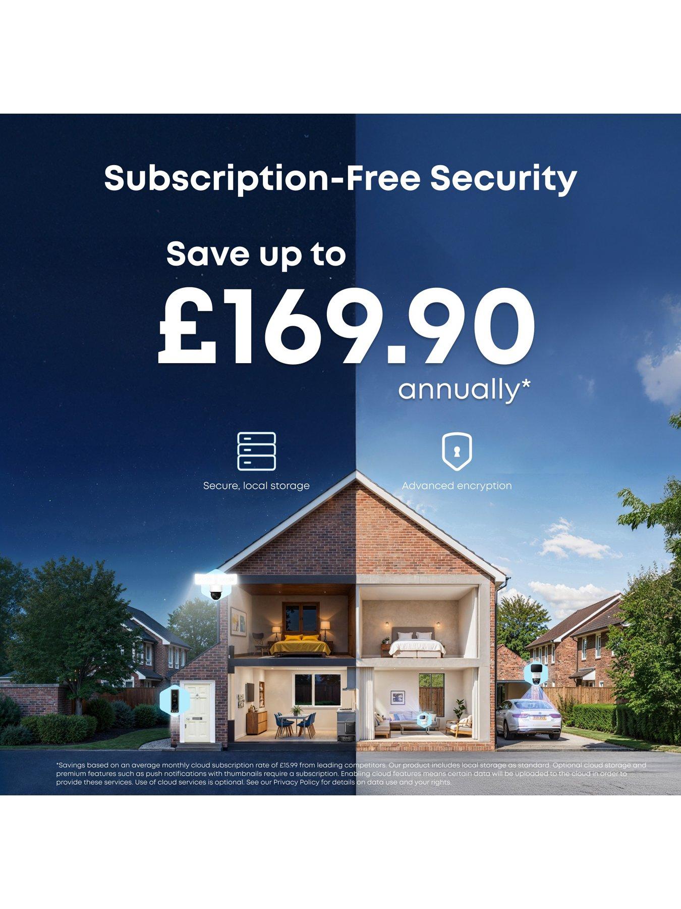 eufy-eufycam-s4-4k-bullet-ptz-security-camera-cctv-with-solar-panelstillFront