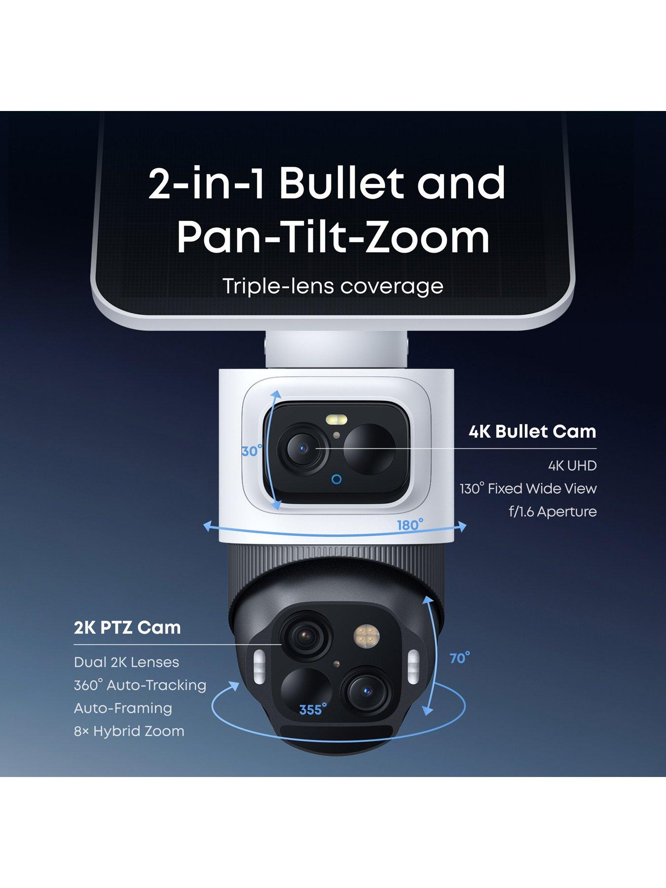 eufy-eufycam-s4-4k-bullet-ptz-security-camera-cctv-with-solar-panelback