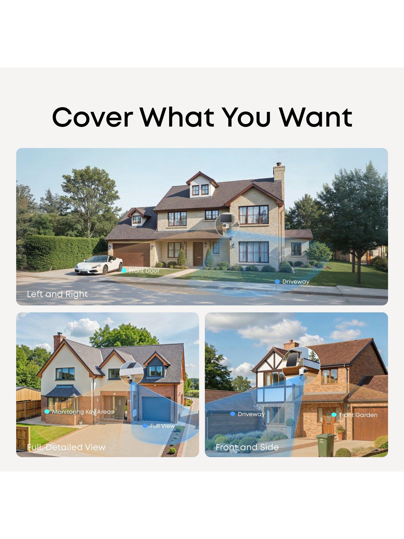 eufy-eufycam-s4-4k-bullet-ptz-security-camera-cctv-with-solar-paneloutfit